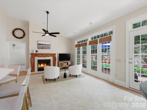 809 Savile Lane Fort Mill SC 29715