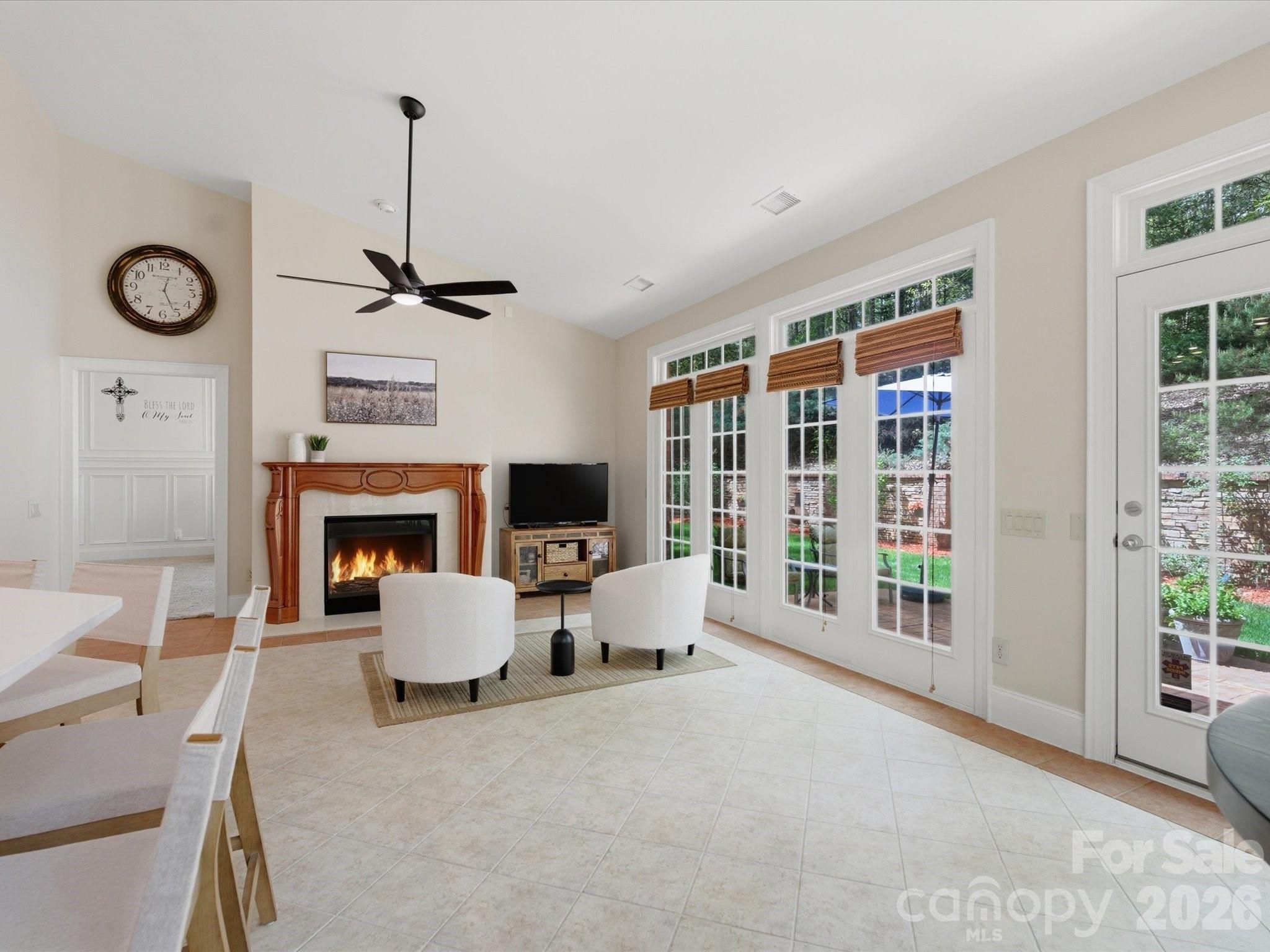 809 Savile Lane Fort Mill SC 29715