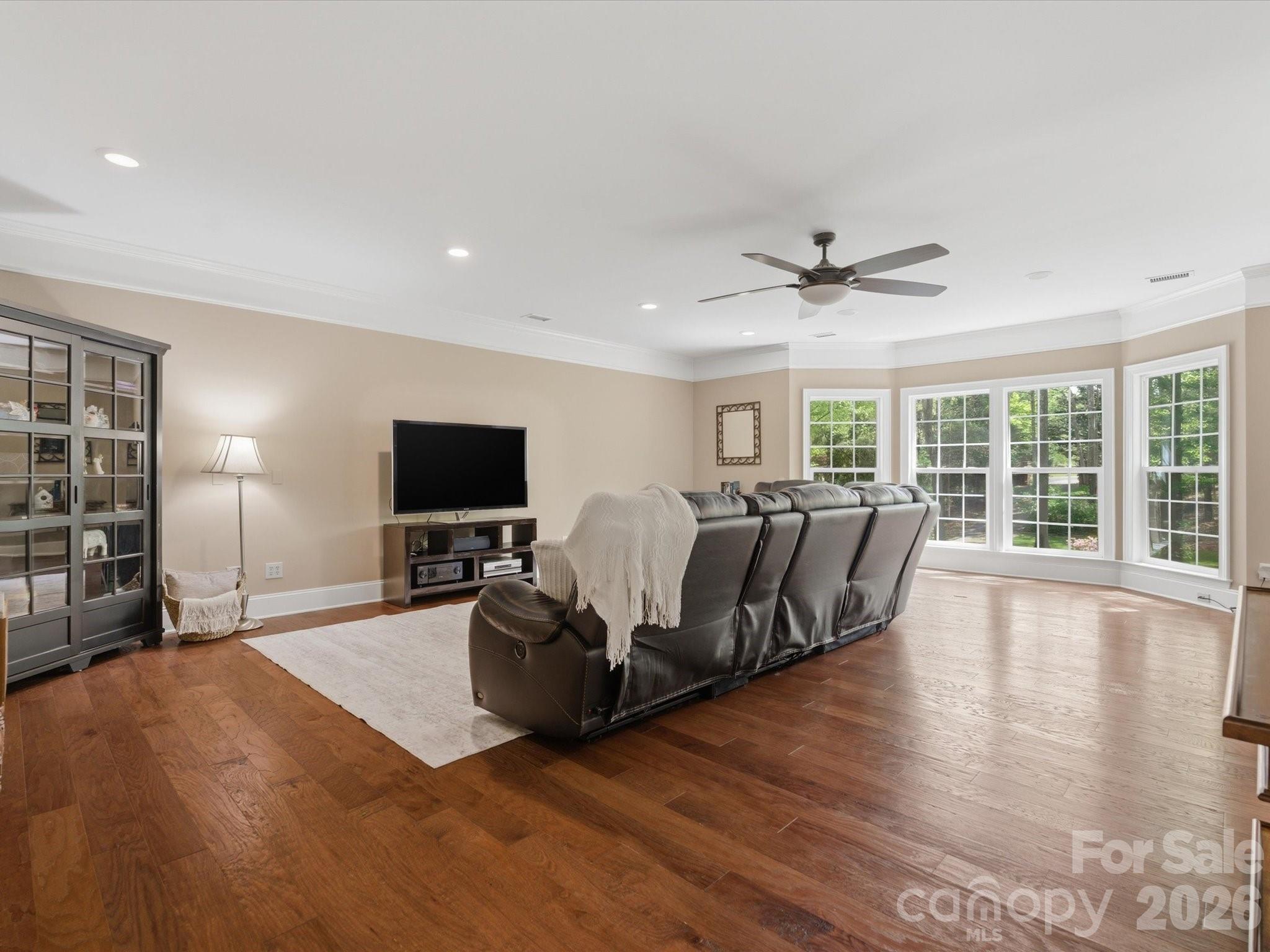 809 Savile Lane Fort Mill SC 29715