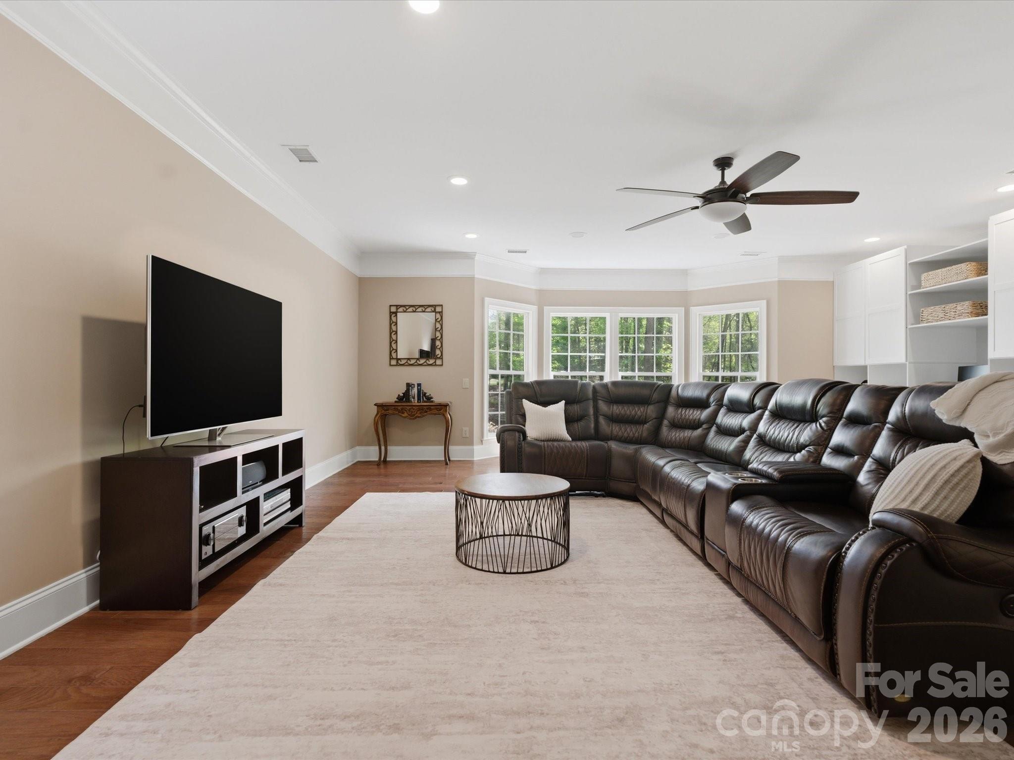809 Savile Lane Fort Mill SC 29715