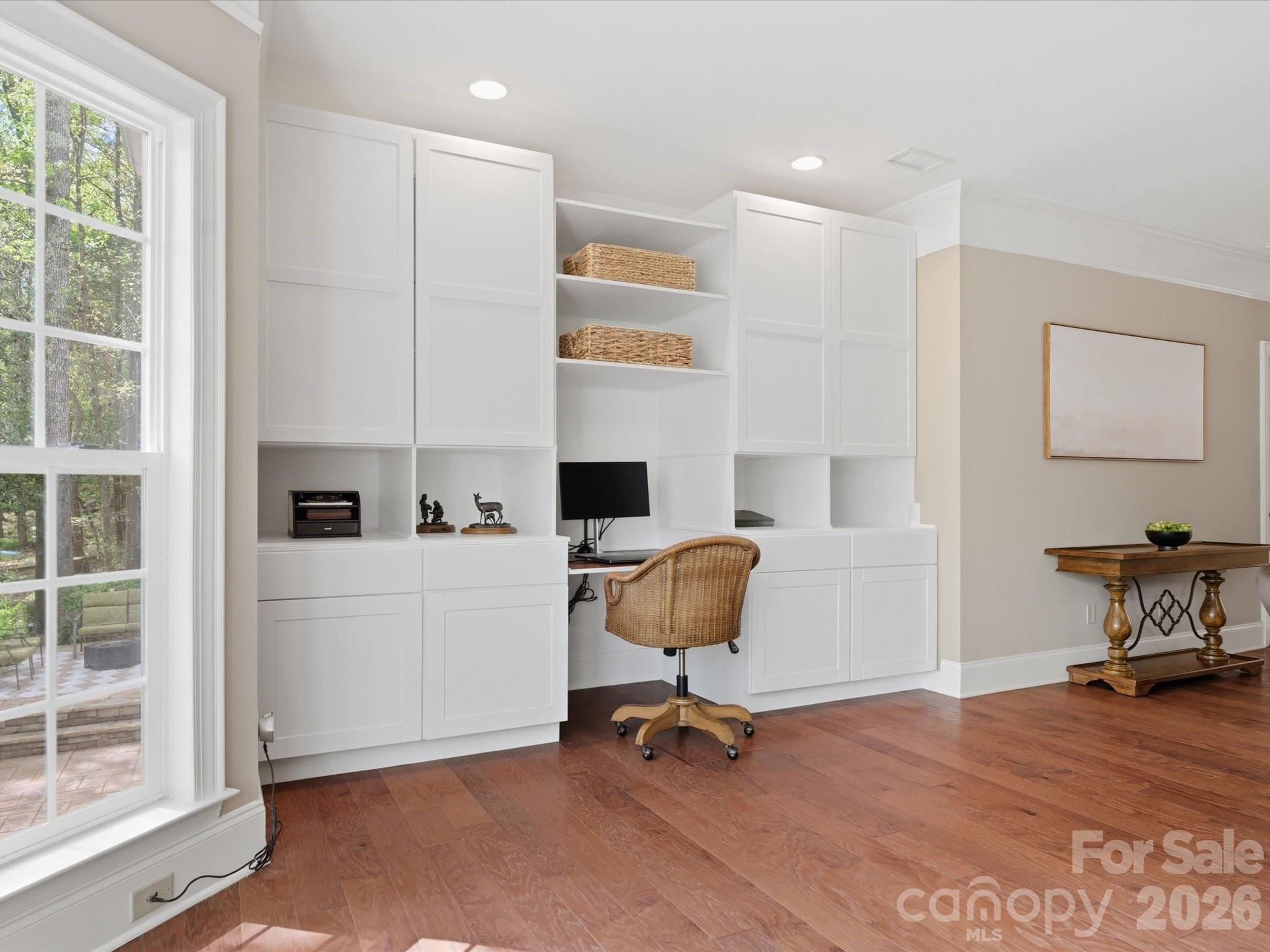 809 Savile Lane Fort Mill SC 29715