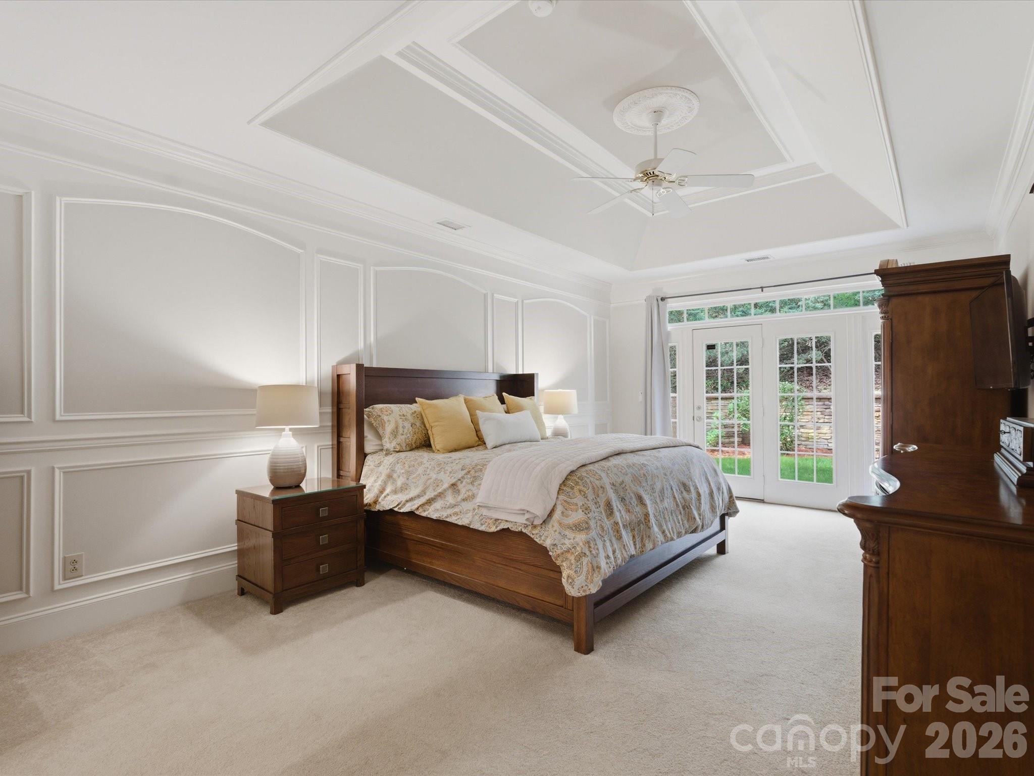 809 Savile Lane Fort Mill SC 29715