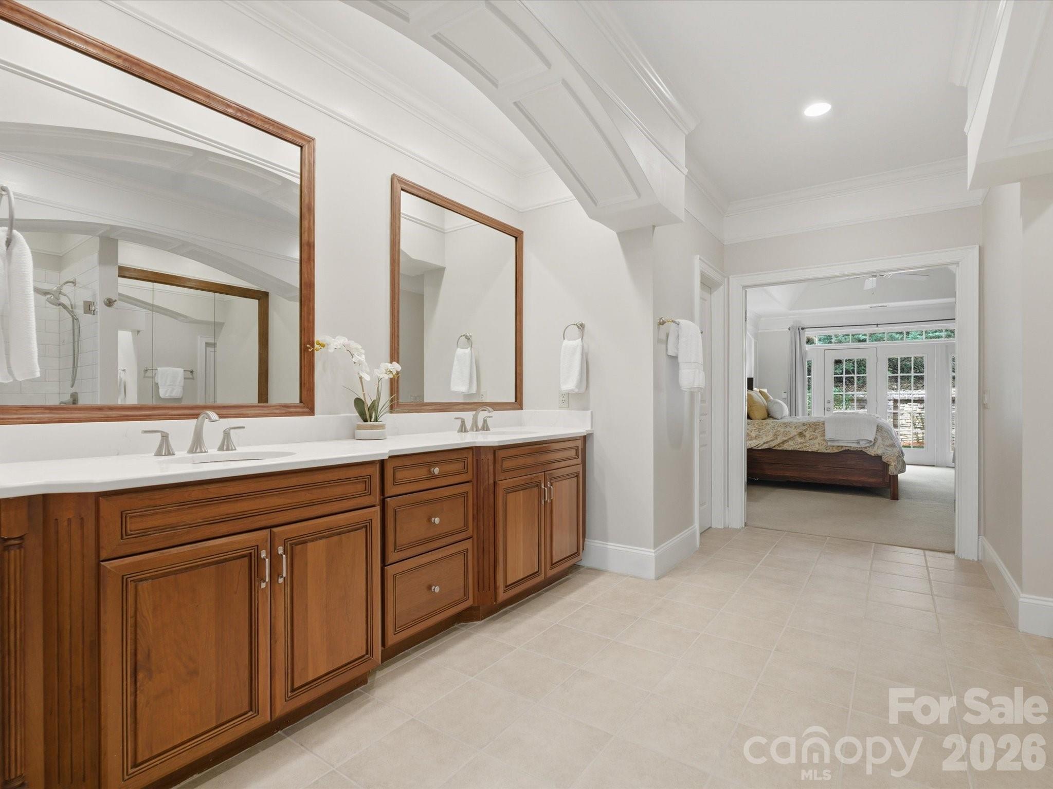 809 Savile Lane Fort Mill SC 29715