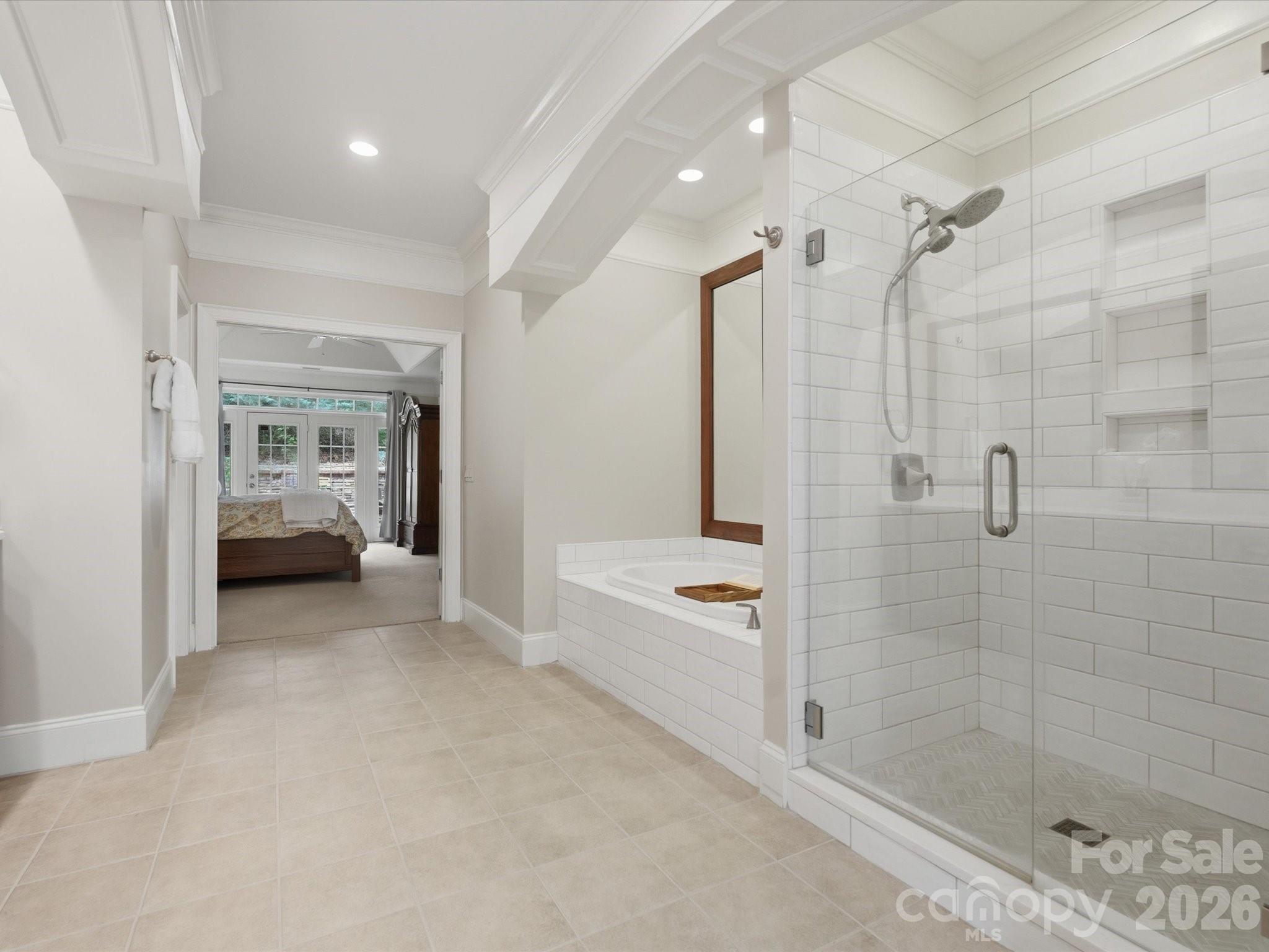 809 Savile Lane Fort Mill SC 29715