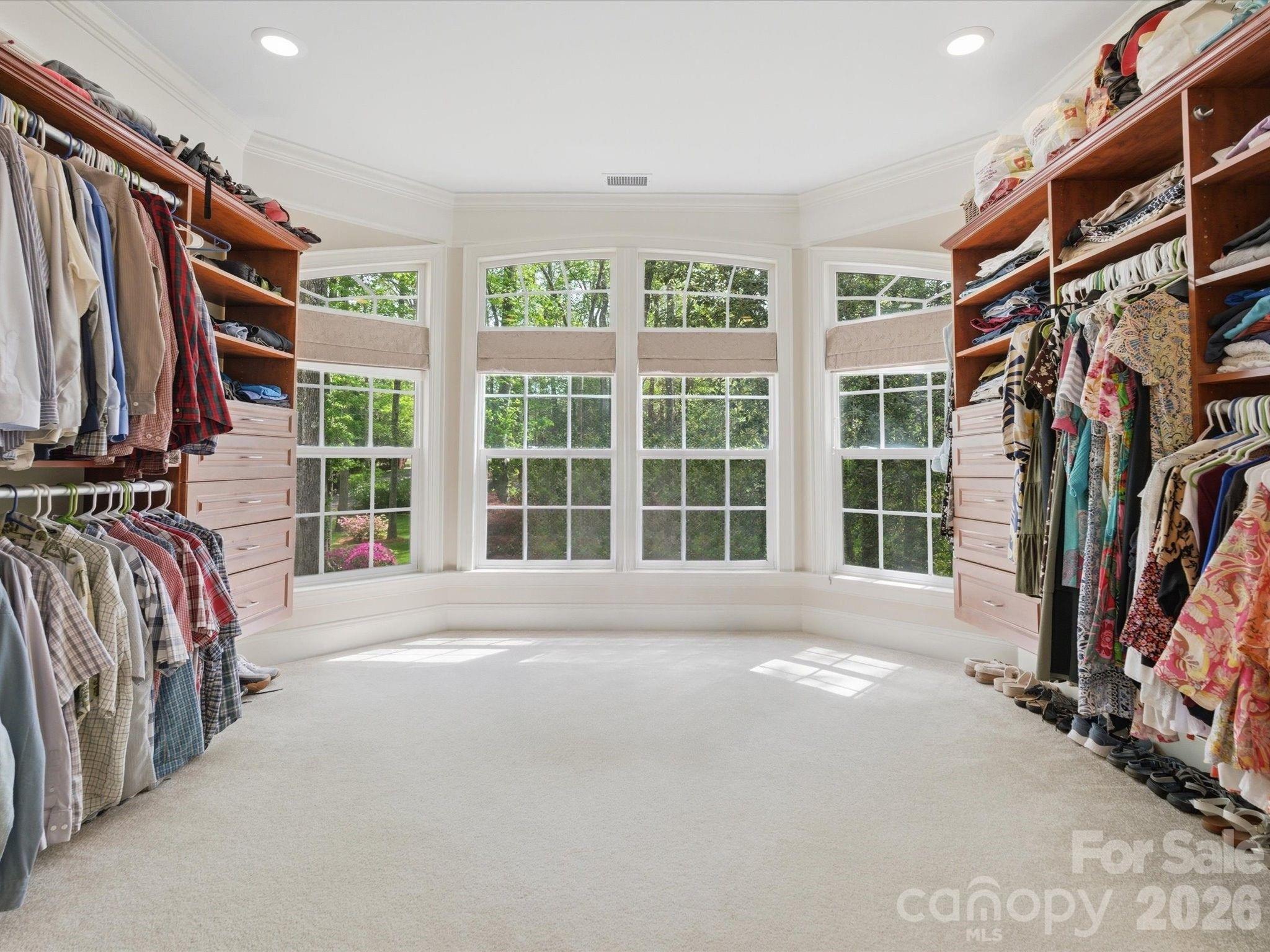 809 Savile Lane Fort Mill SC 29715