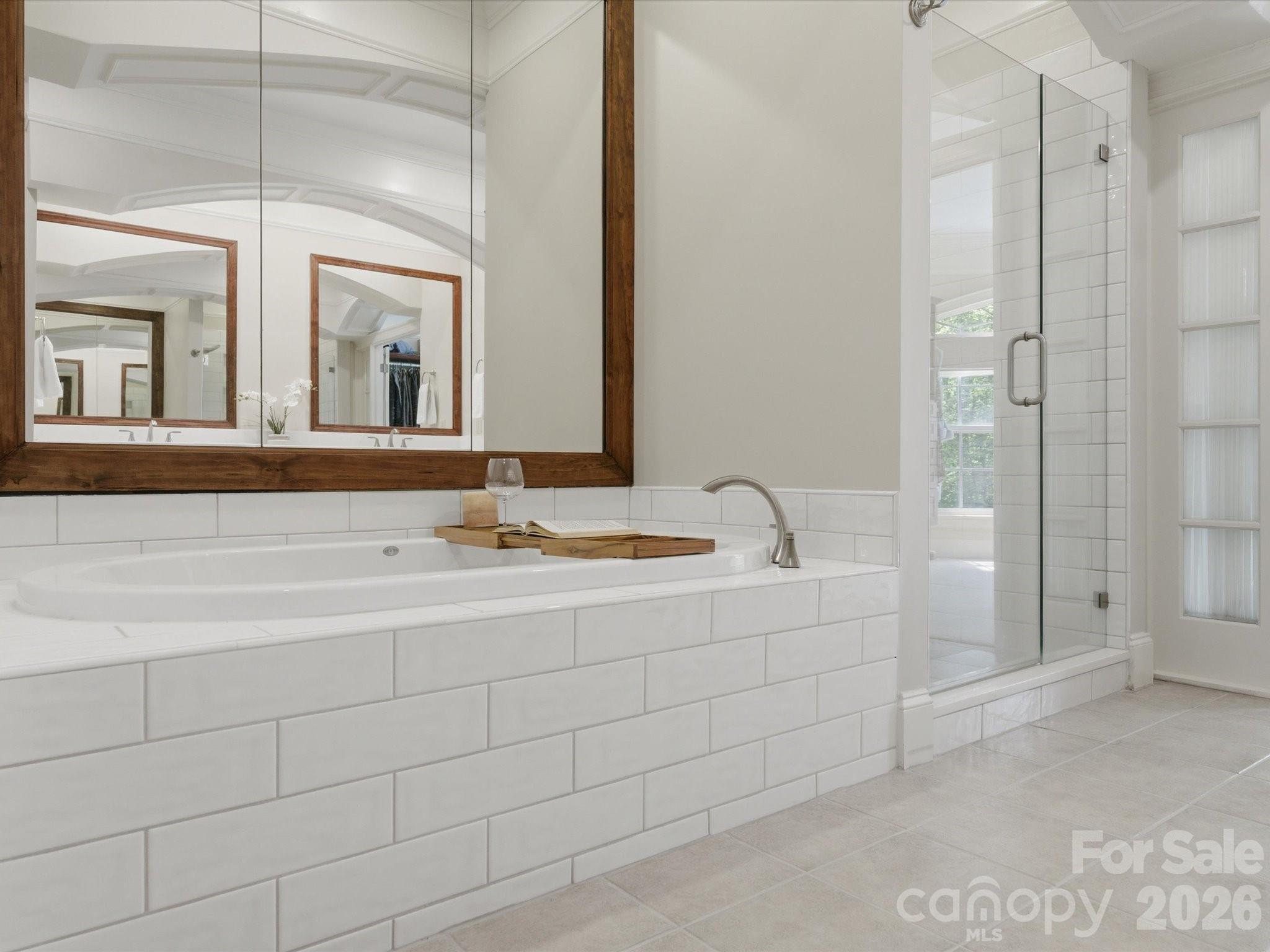 809 Savile Lane Fort Mill SC 29715