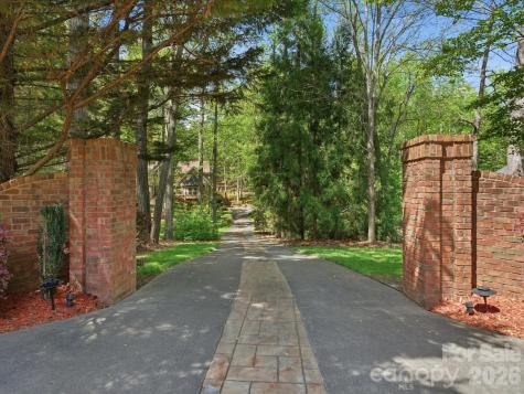 809 Savile Lane Fort Mill SC 29715