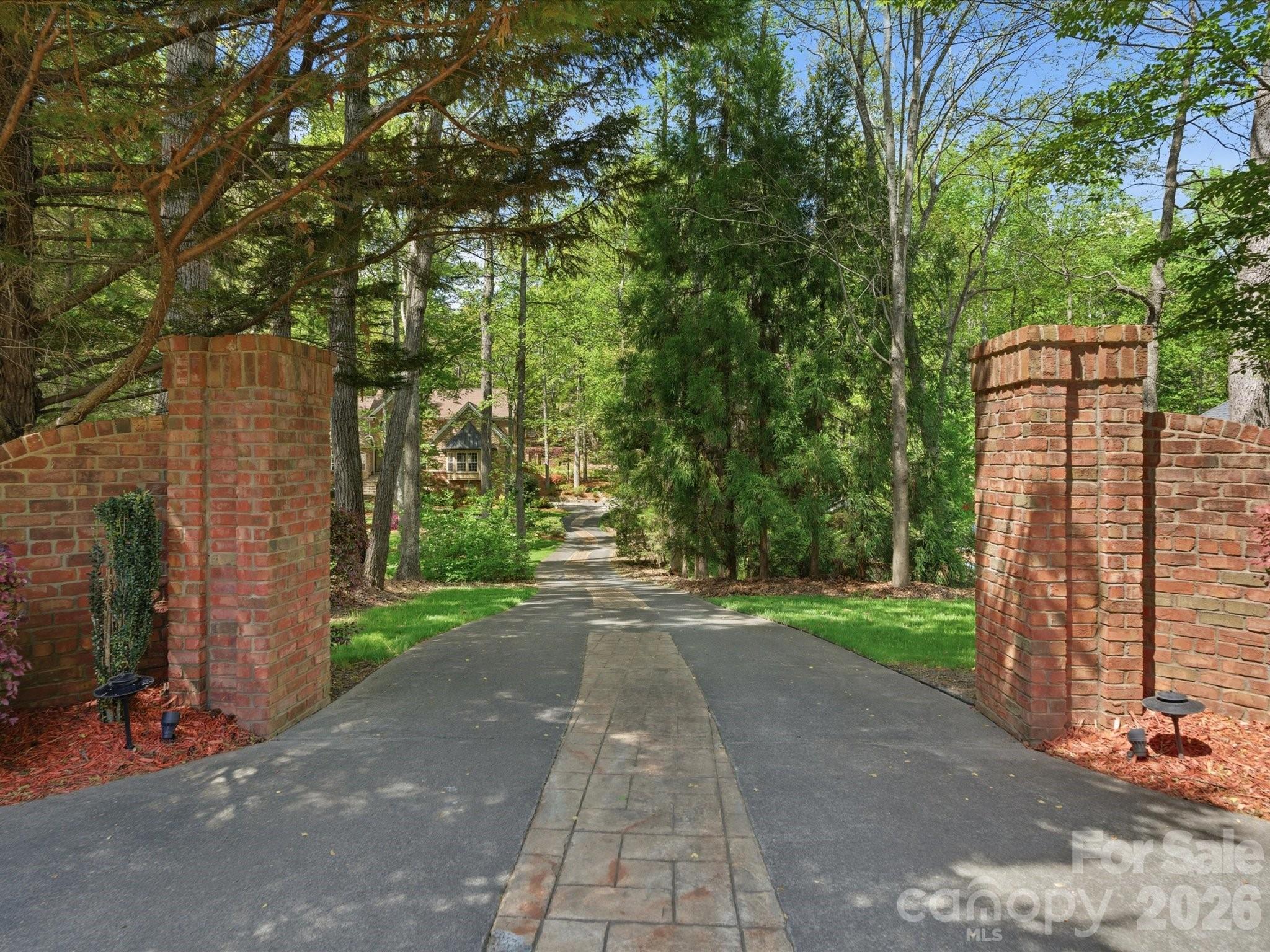 809 Savile Lane Fort Mill SC 29715