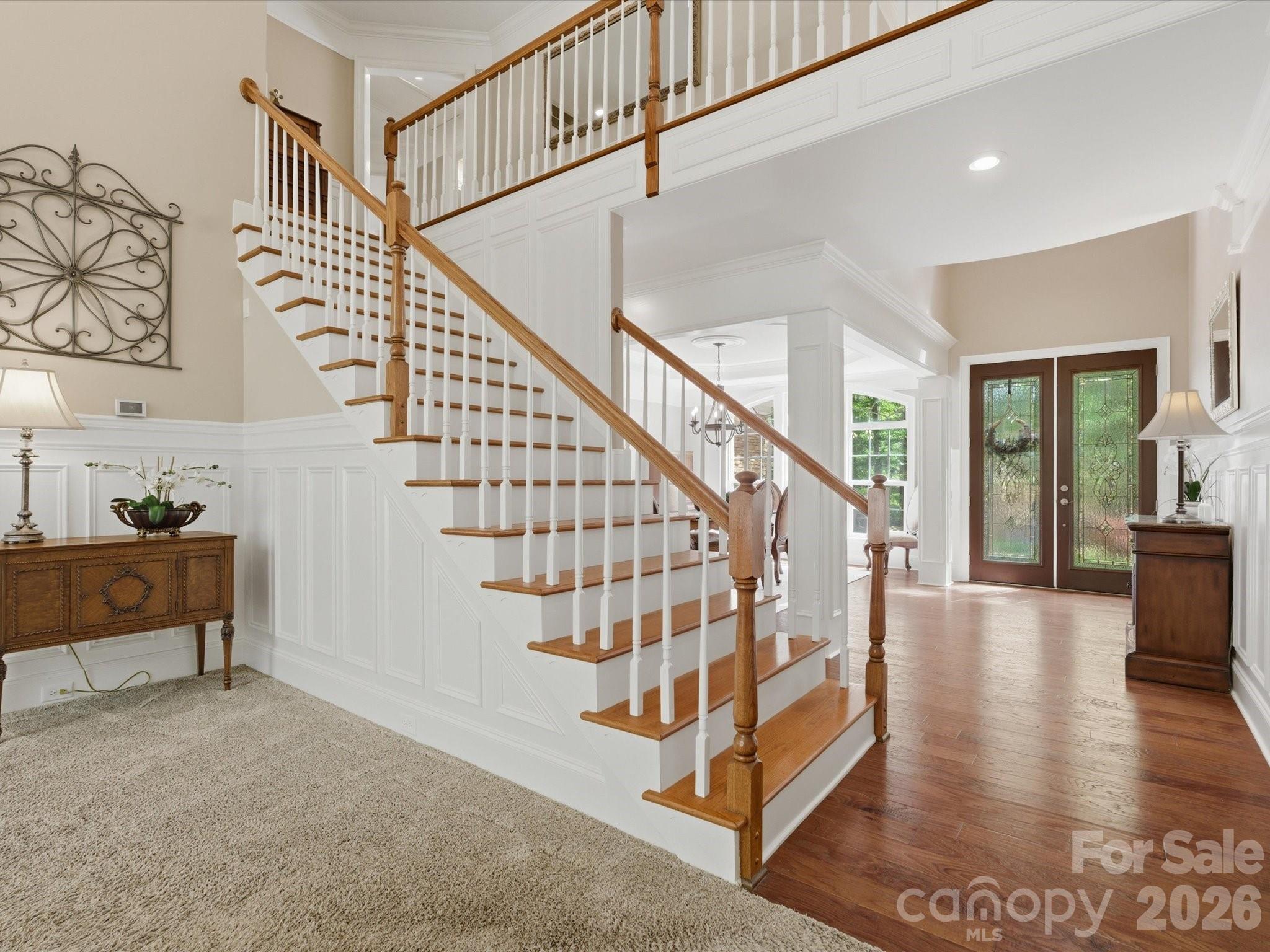 809 Savile Lane Fort Mill SC 29715