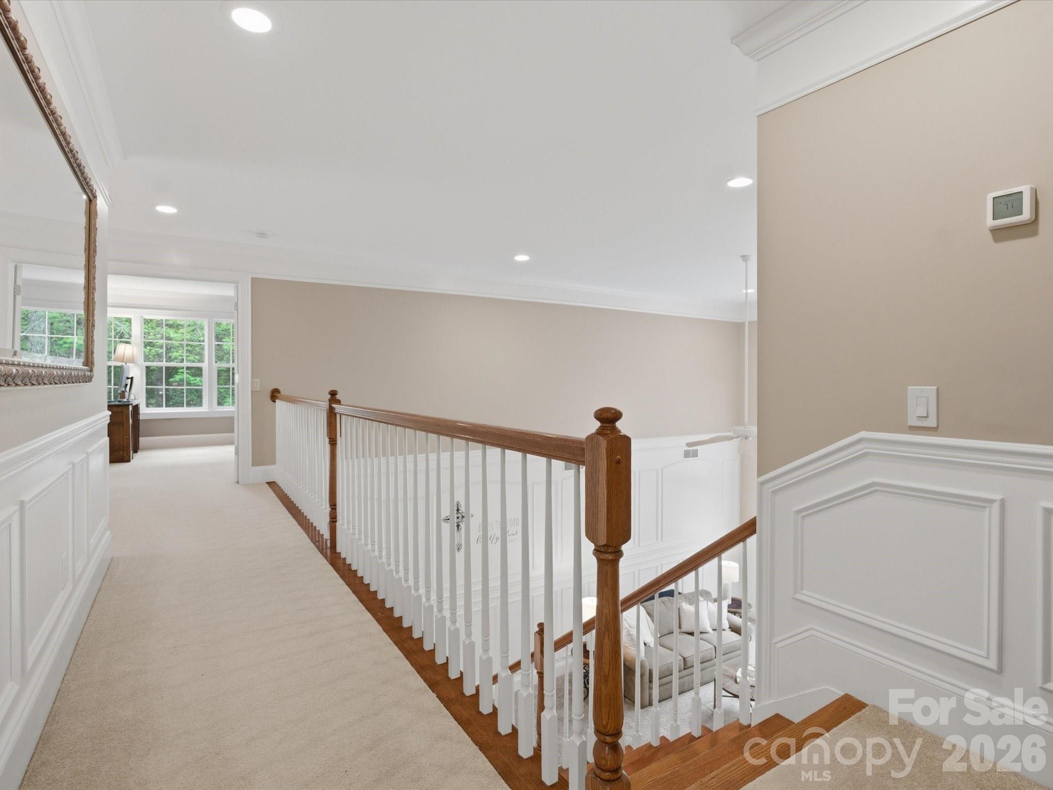809 Savile Lane Fort Mill SC 29715