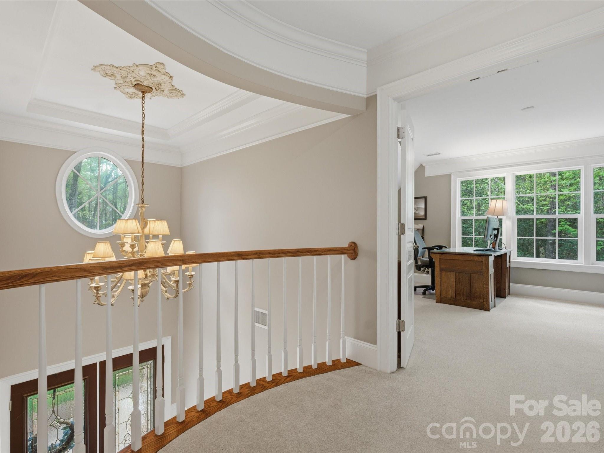809 Savile Lane Fort Mill SC 29715