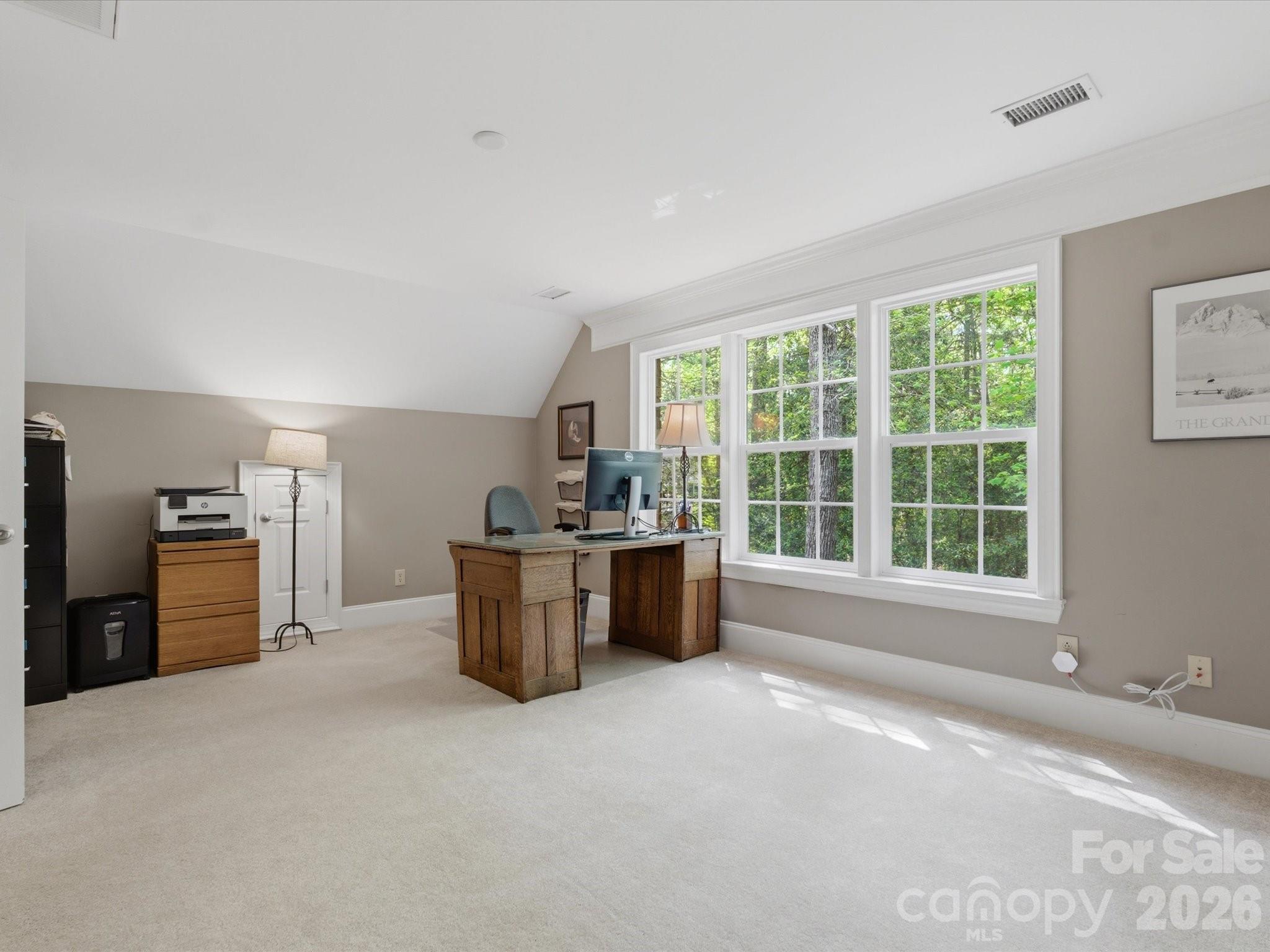 809 Savile Lane Fort Mill SC 29715