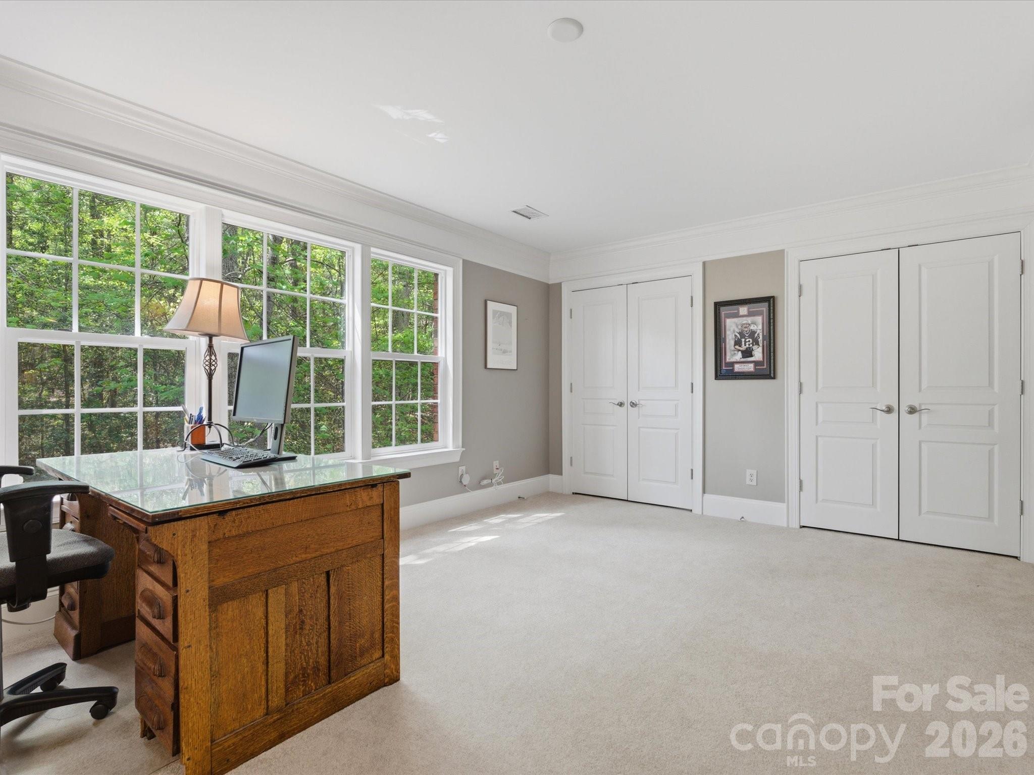 809 Savile Lane Fort Mill SC 29715