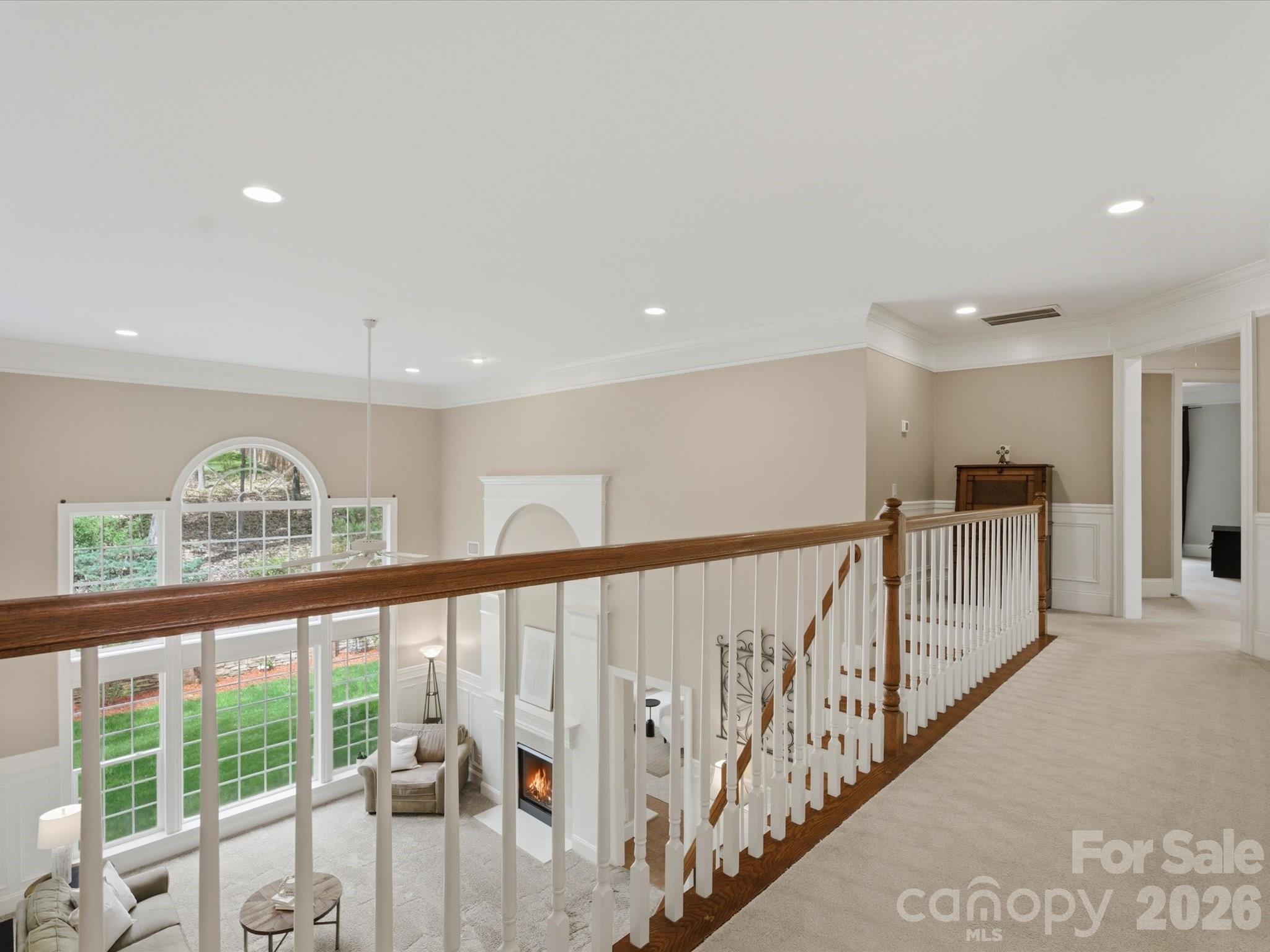809 Savile Lane Fort Mill SC 29715