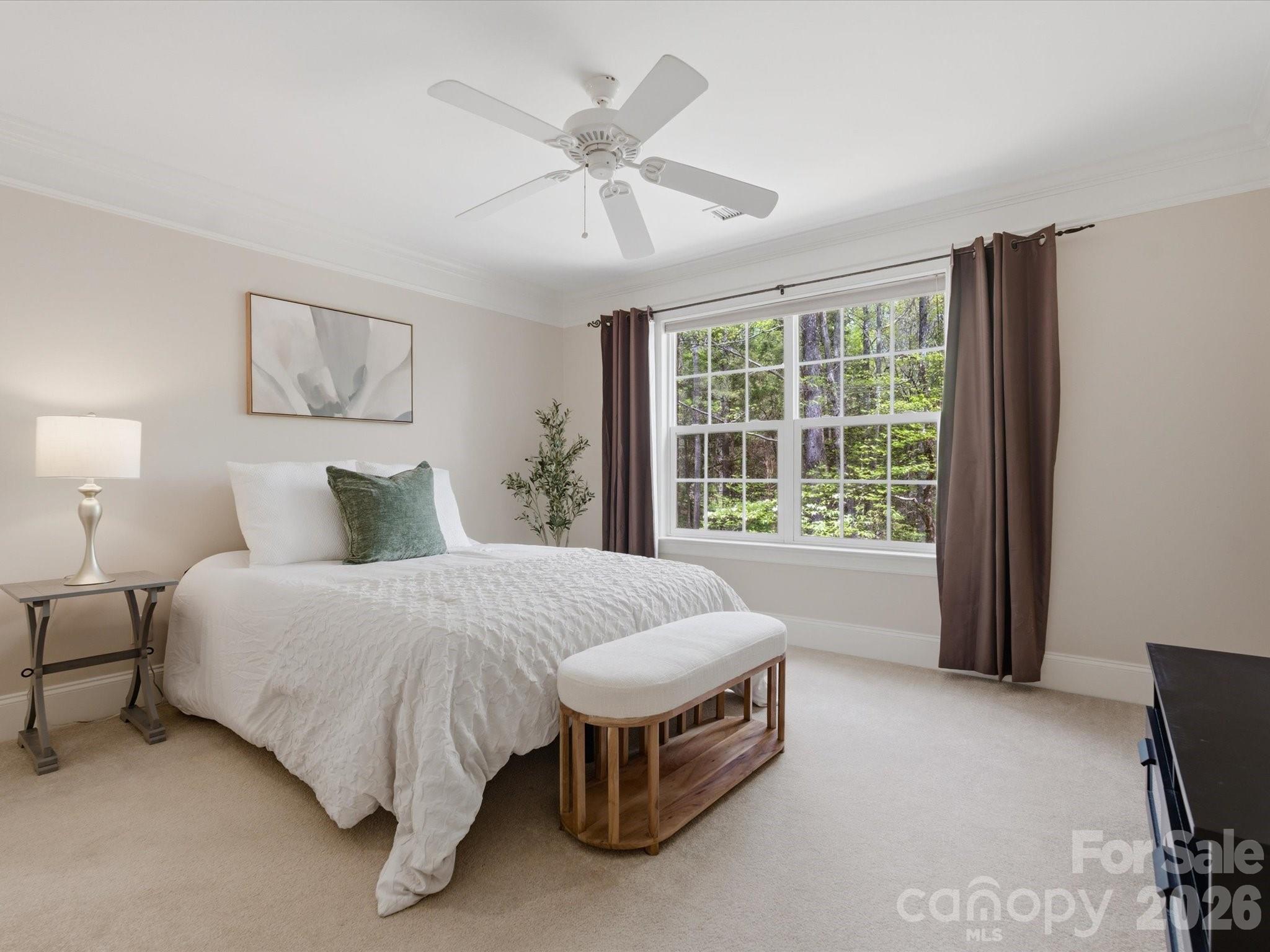 809 Savile Lane Fort Mill SC 29715