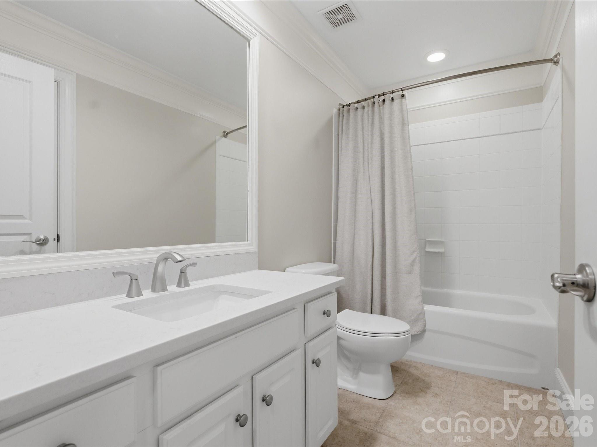 809 Savile Lane Fort Mill SC 29715