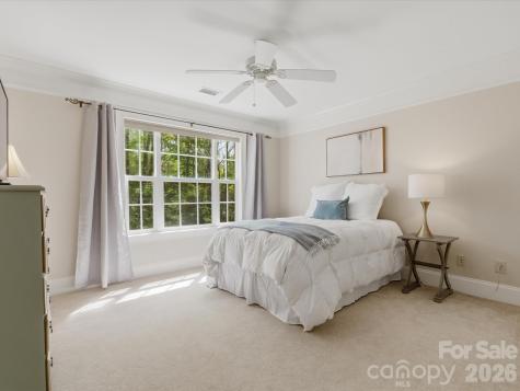 809 Savile Lane Fort Mill SC 29715