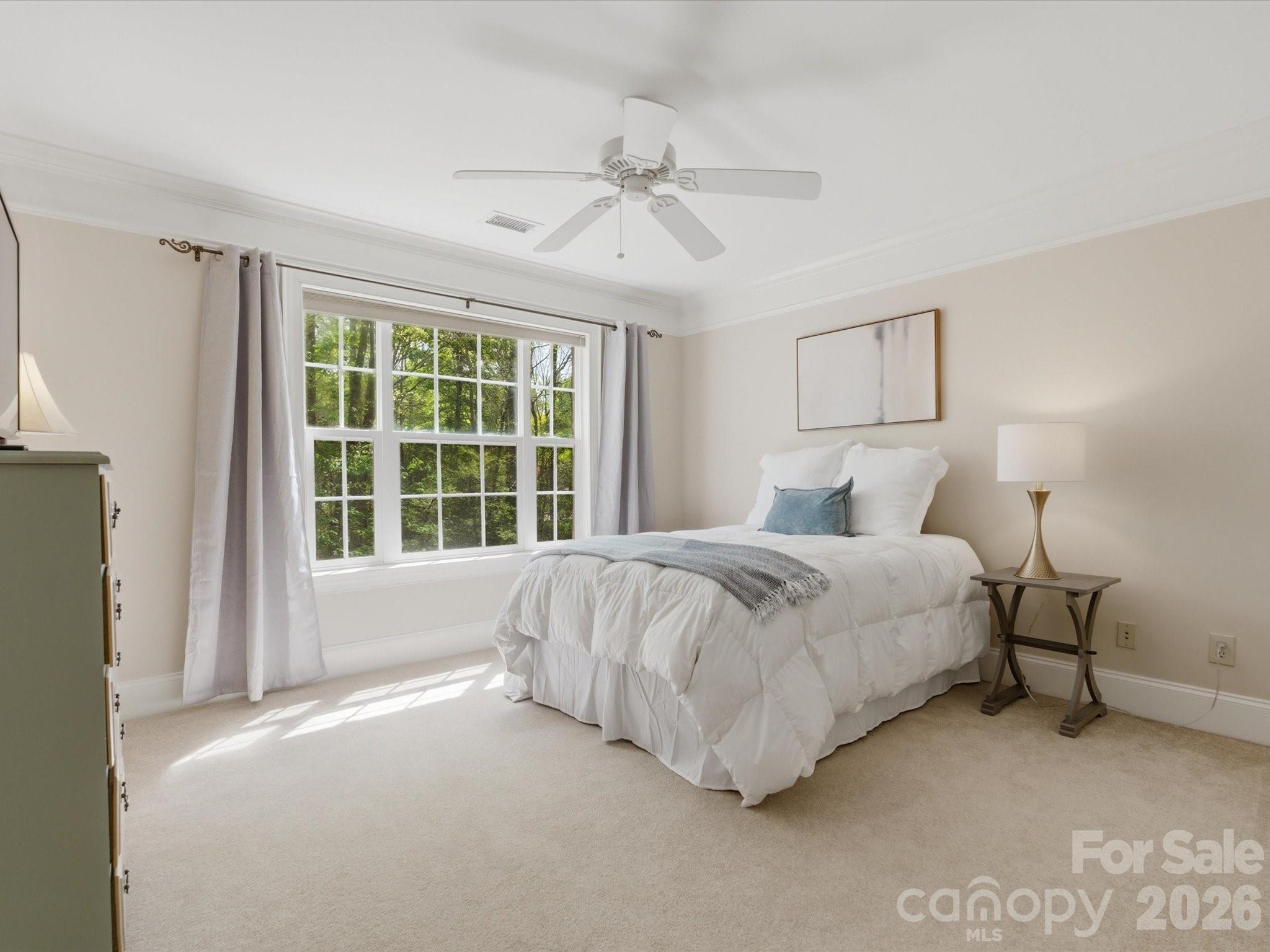 809 Savile Lane Fort Mill SC 29715