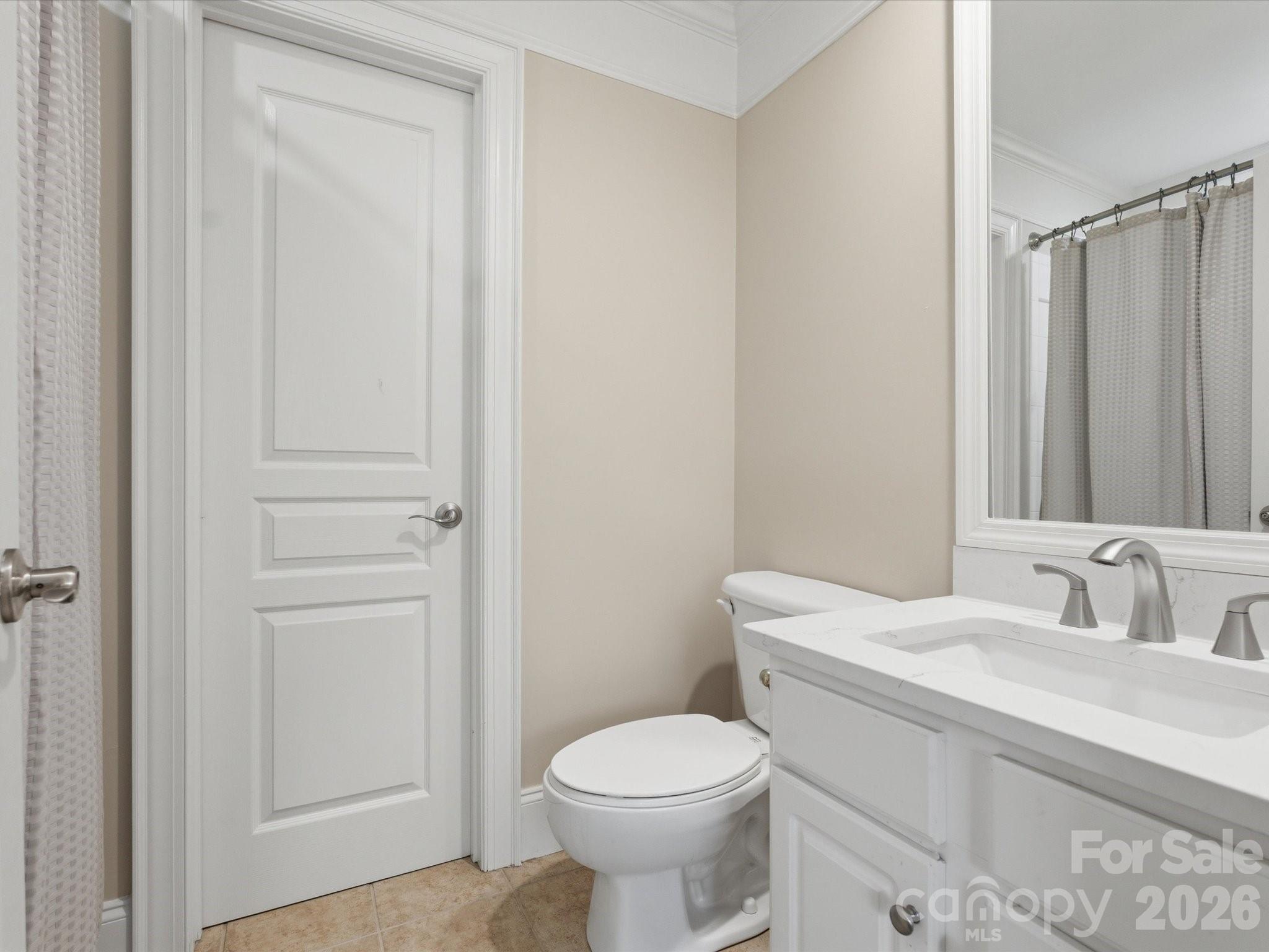 809 Savile Lane Fort Mill SC 29715