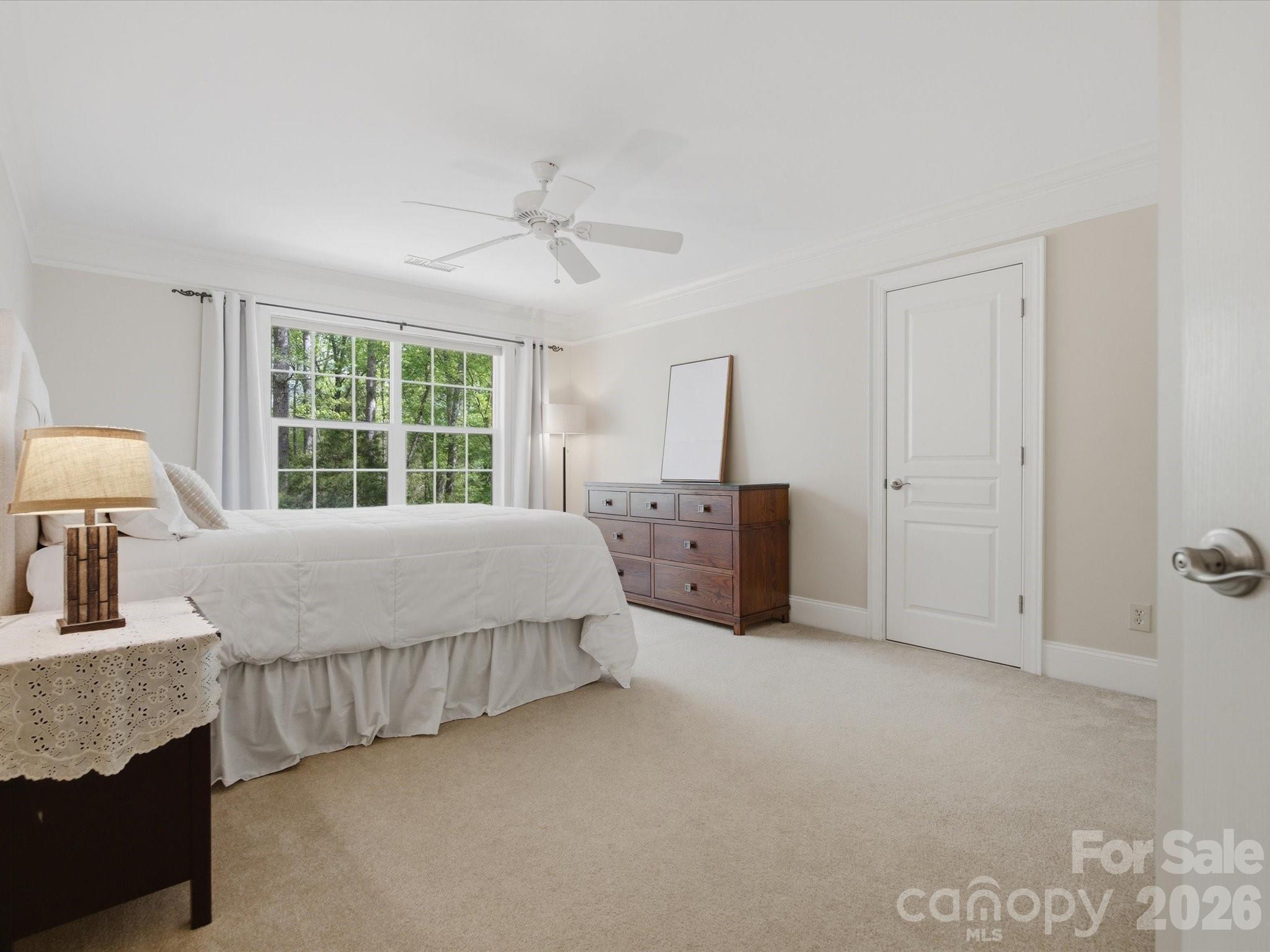 809 Savile Lane Fort Mill SC 29715