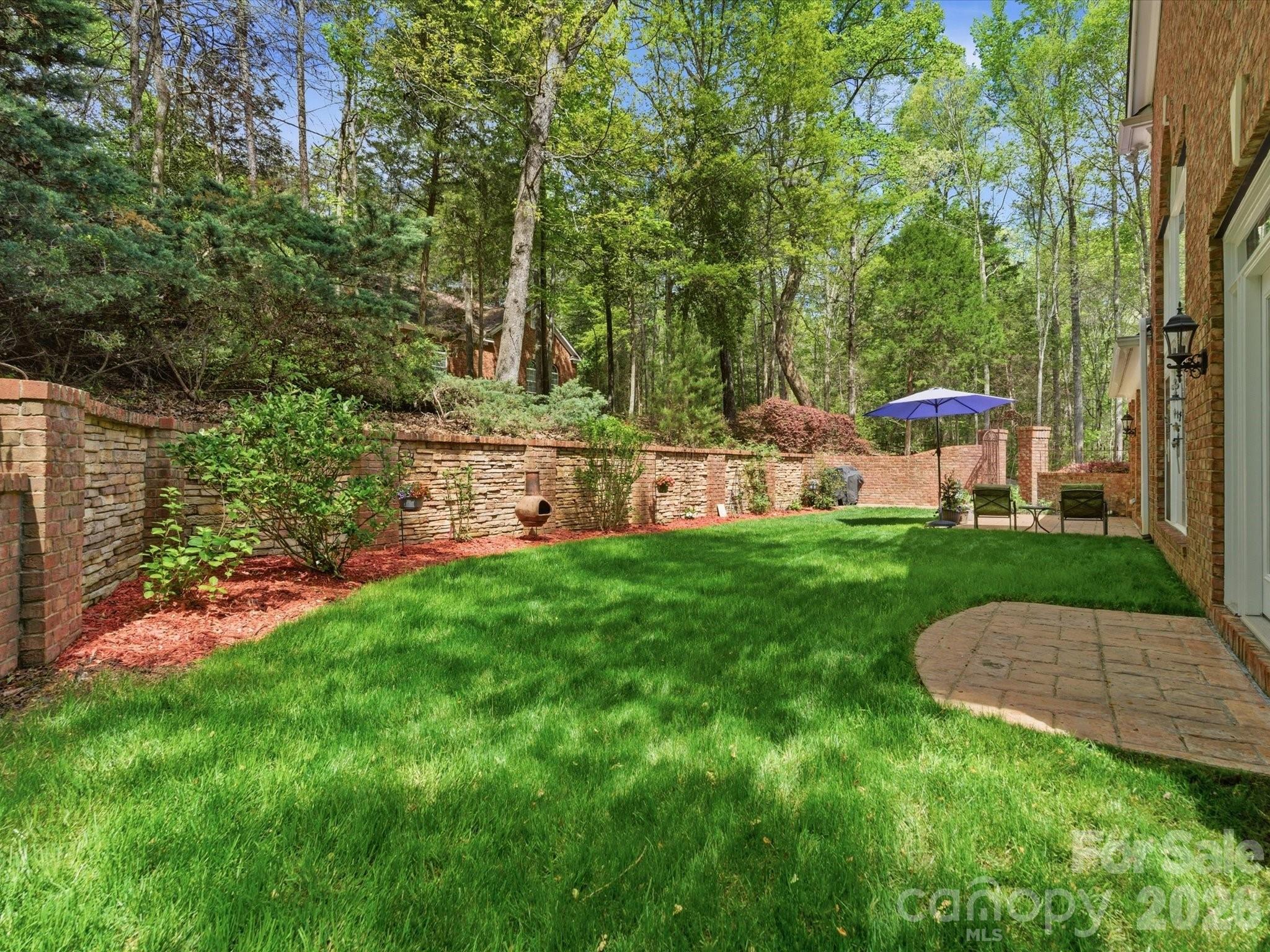 809 Savile Lane Fort Mill SC 29715