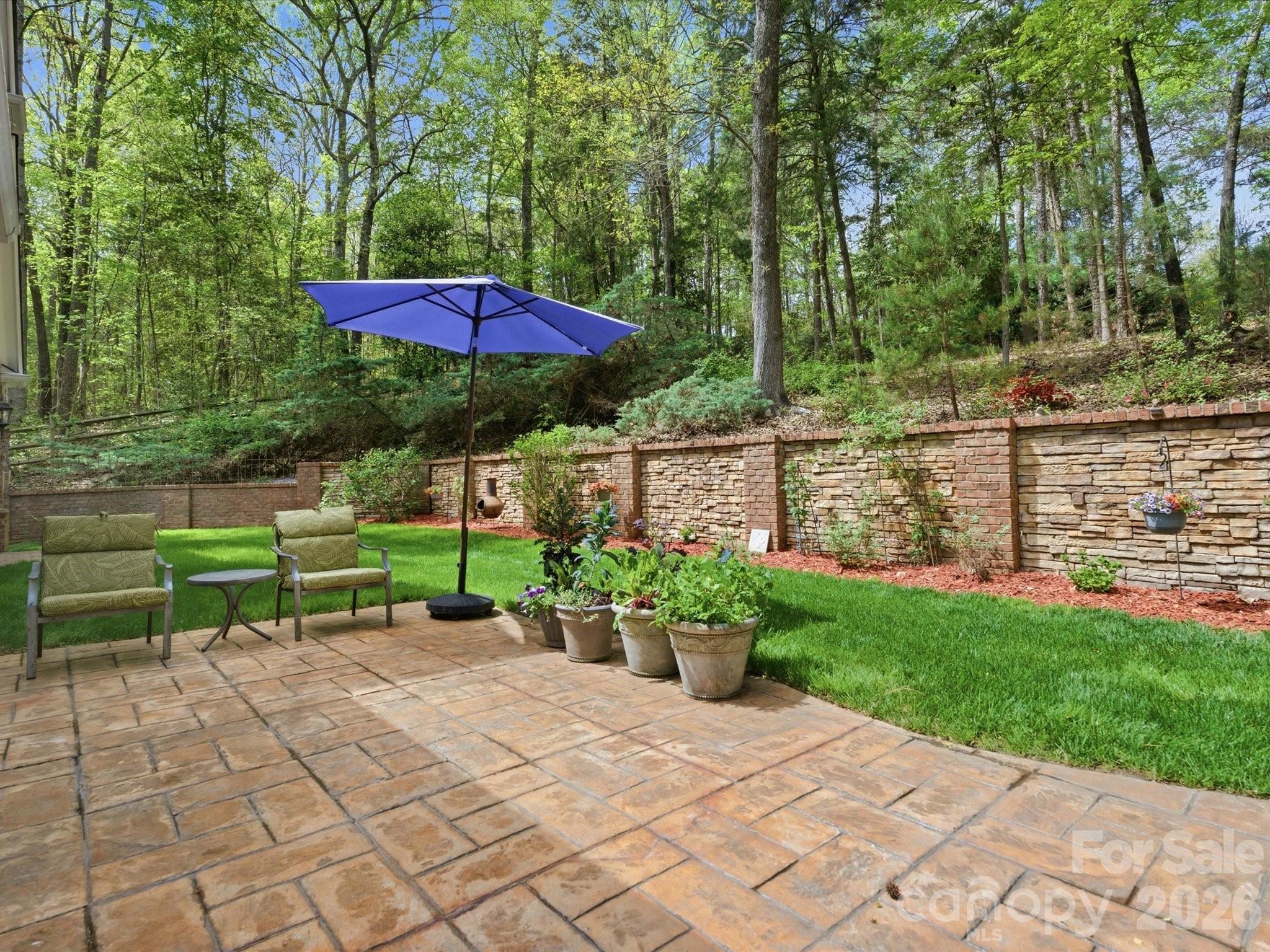 809 Savile Lane Fort Mill SC 29715