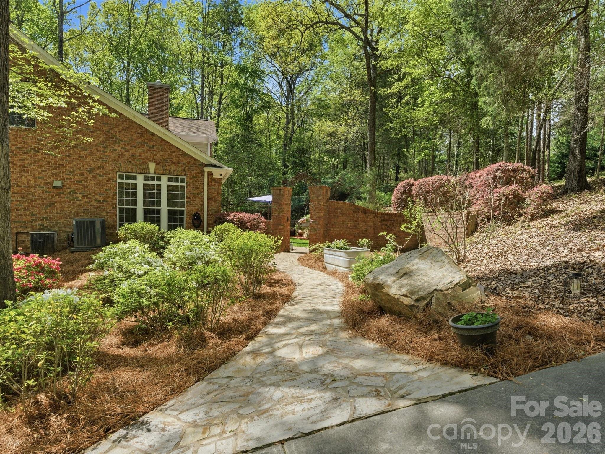 809 Savile Lane Fort Mill SC 29715