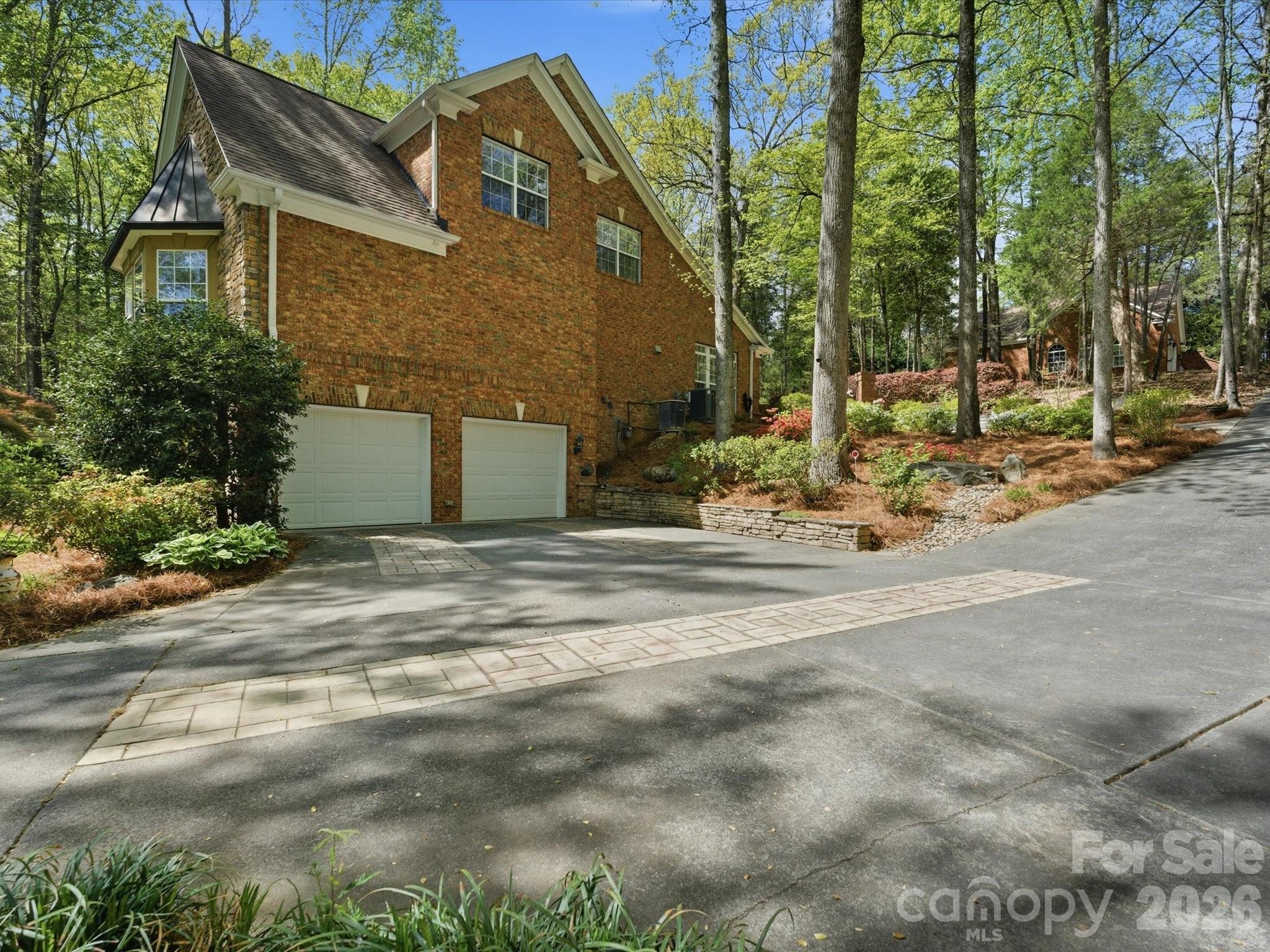 809 Savile Lane Fort Mill SC 29715