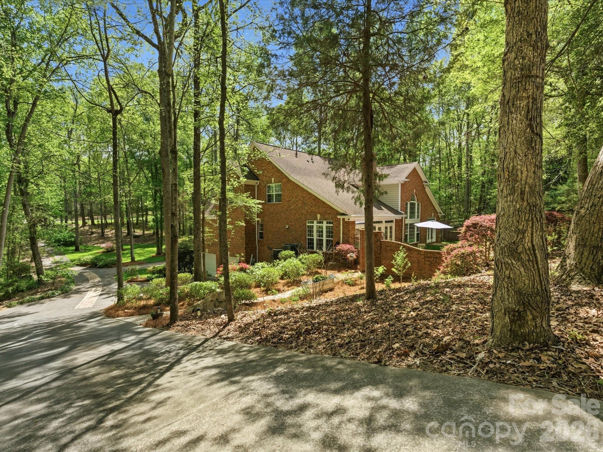 809 Savile Lane Fort Mill SC 29715