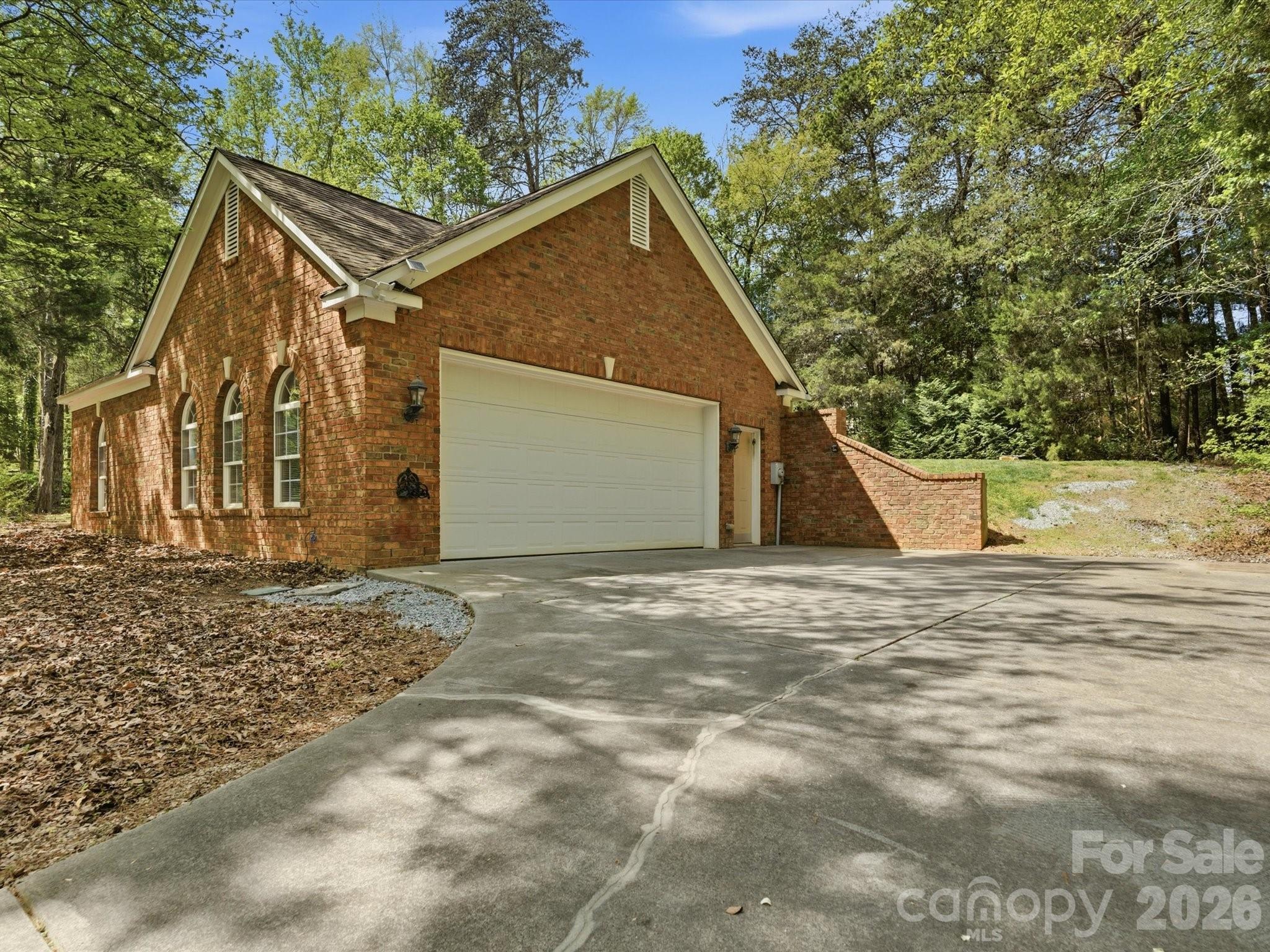 809 Savile Lane Fort Mill SC 29715