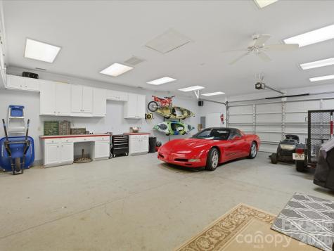 809 Savile Lane Fort Mill SC 29715