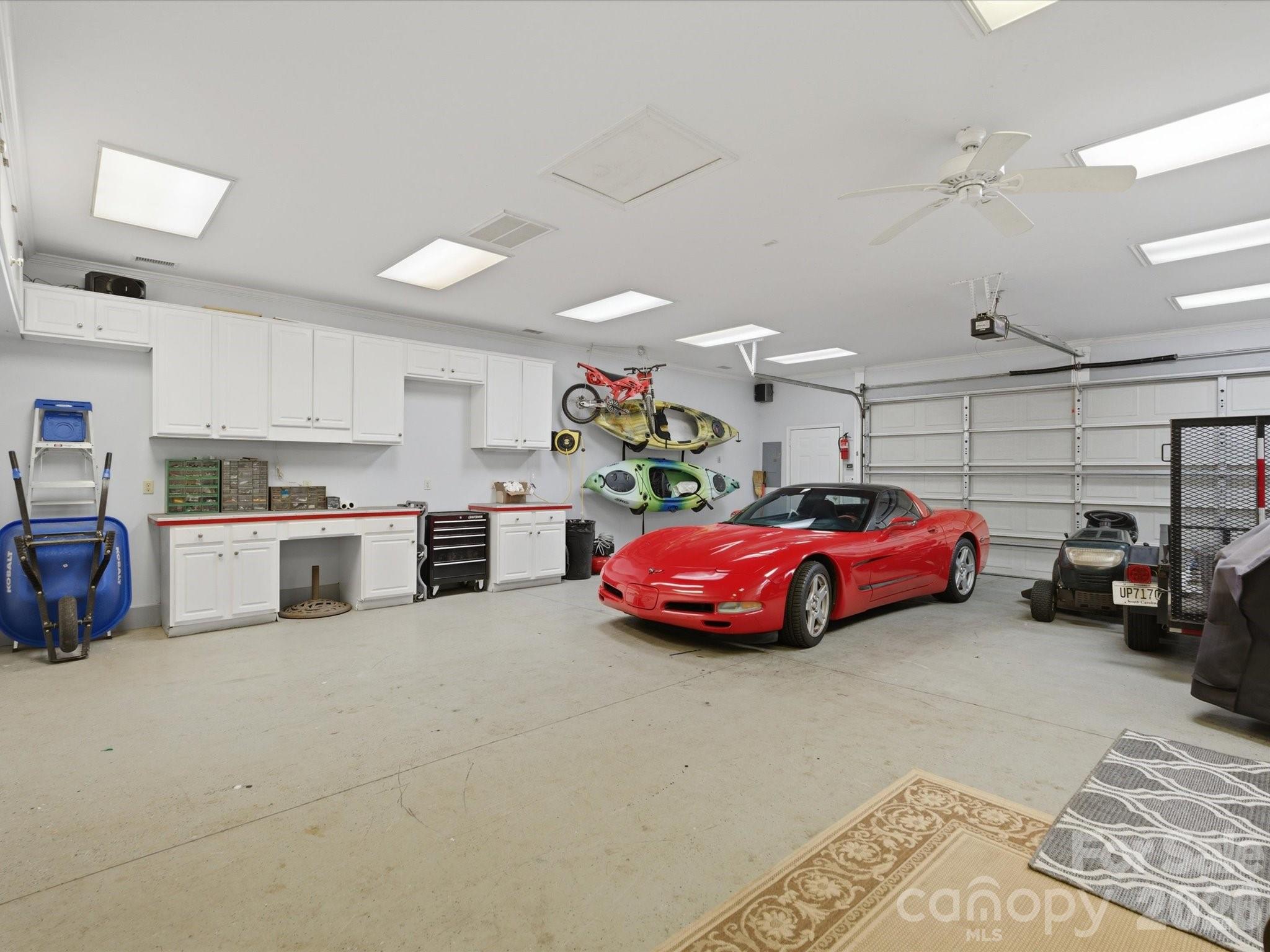 809 Savile Lane Fort Mill SC 29715