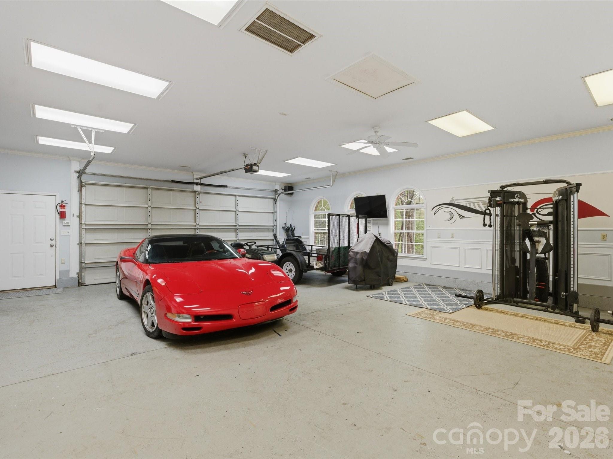 809 Savile Lane Fort Mill SC 29715