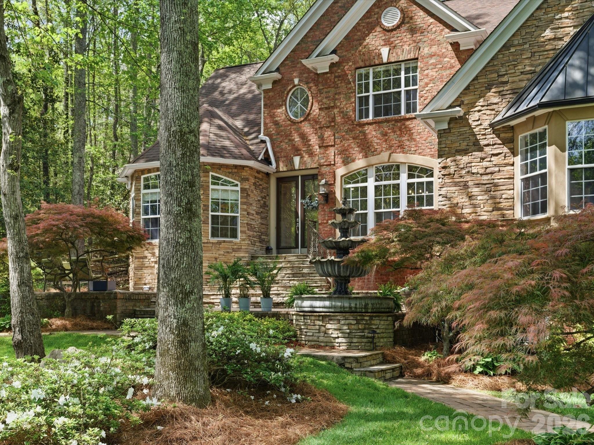 809 Savile Lane Fort Mill SC 29715
