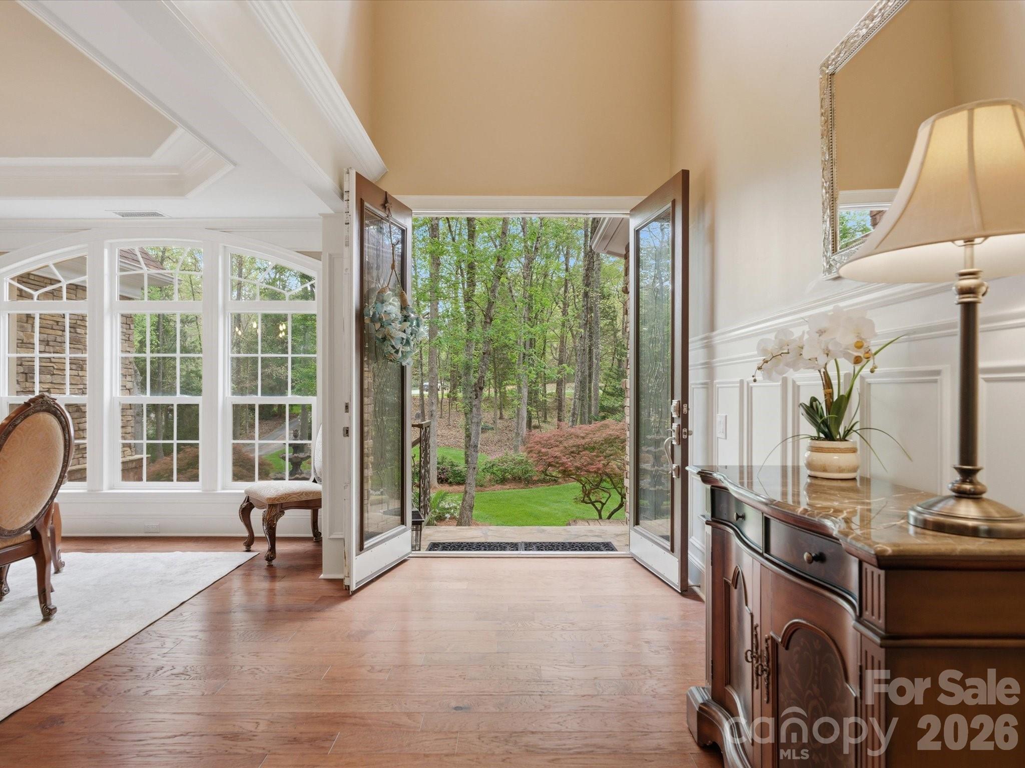 809 Savile Lane Fort Mill SC 29715