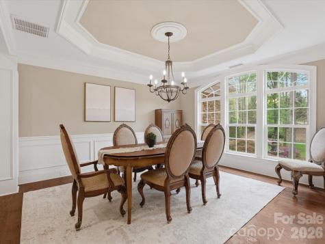 809 Savile Lane Fort Mill SC 29715