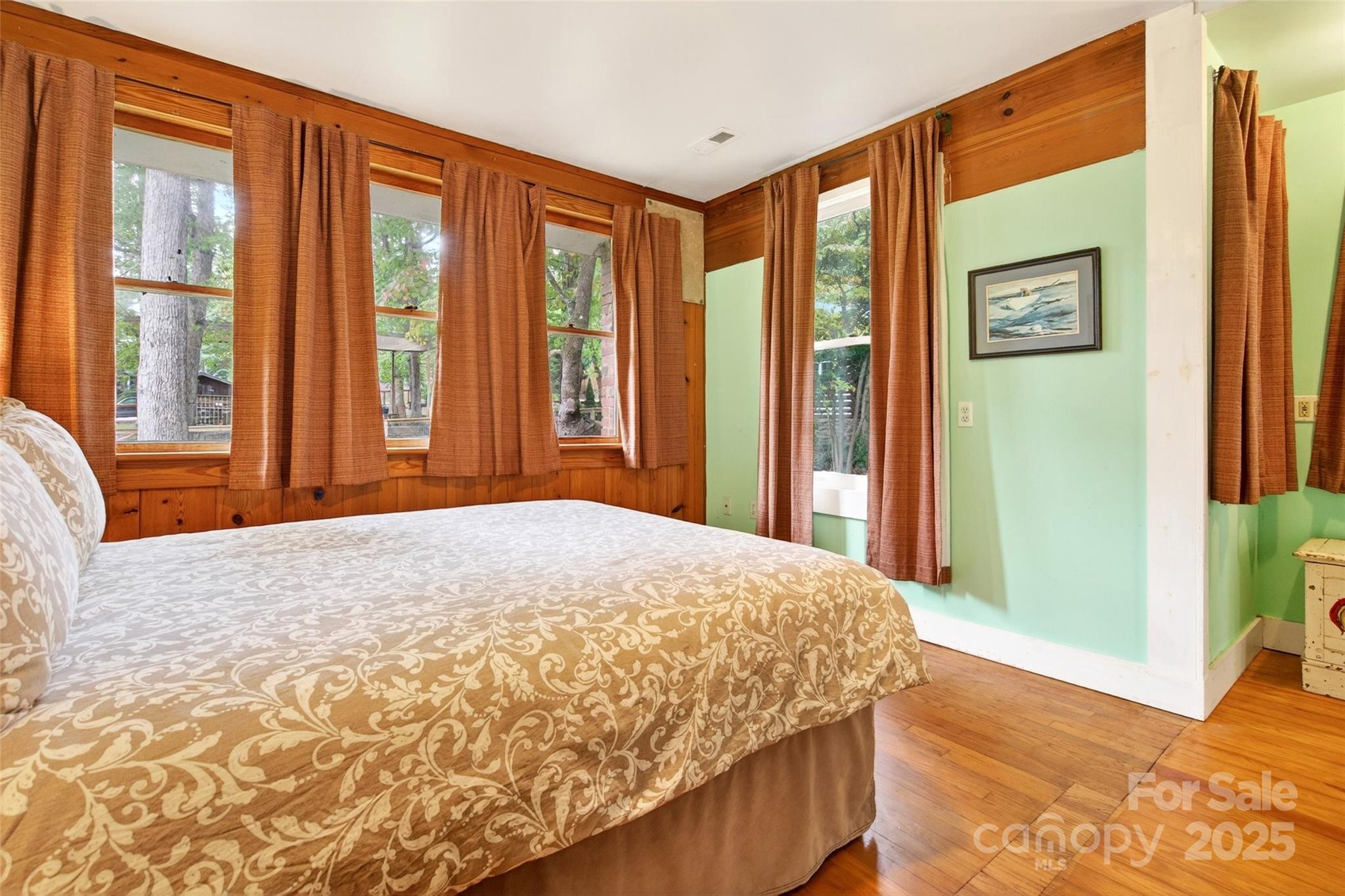 809 Montreat Road Black Mountain NC 28711