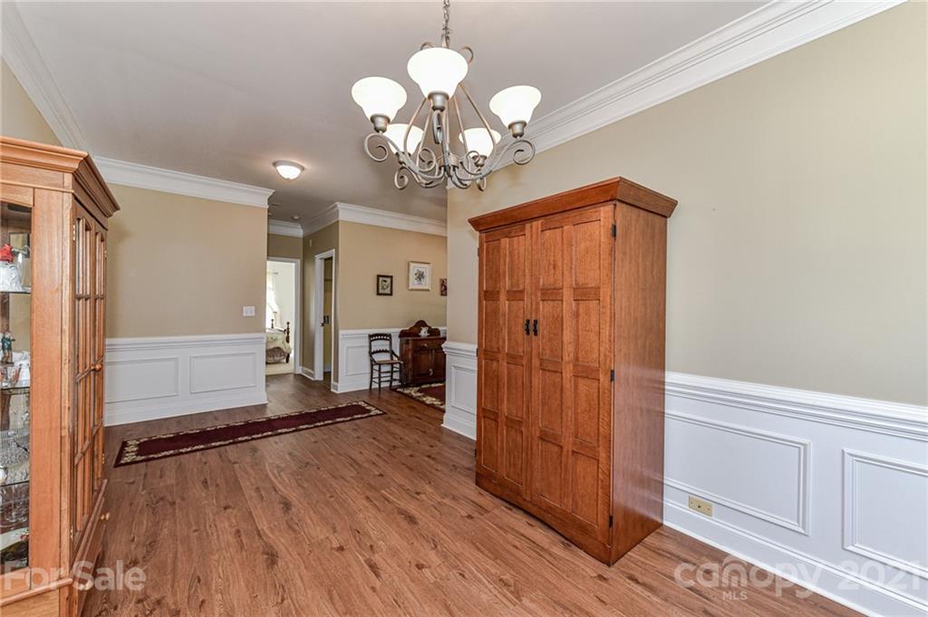 1012 Wayland Court Indian Trail NC 28079