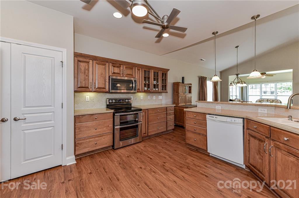 1012 Wayland Court Indian Trail NC 28079
