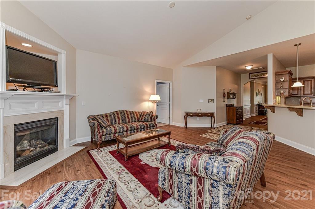 1012 Wayland Court Indian Trail NC 28079