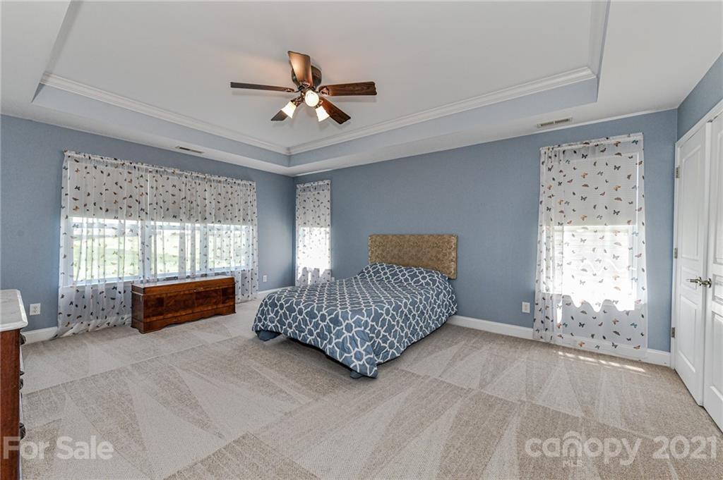 1012 Wayland Court Indian Trail NC 28079