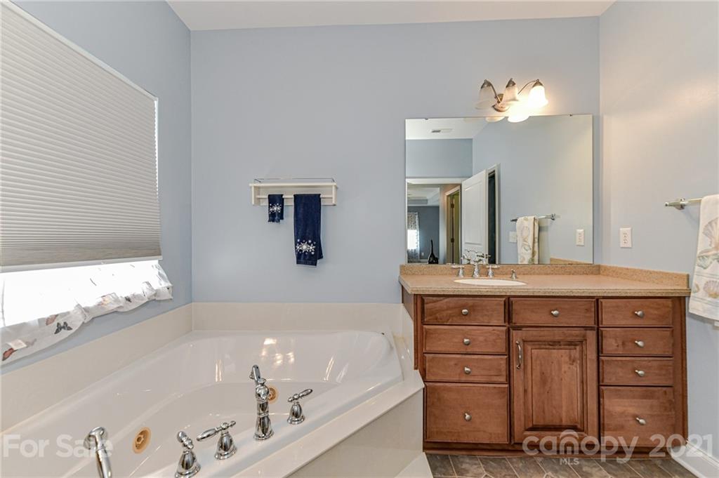 1012 Wayland Court Indian Trail NC 28079