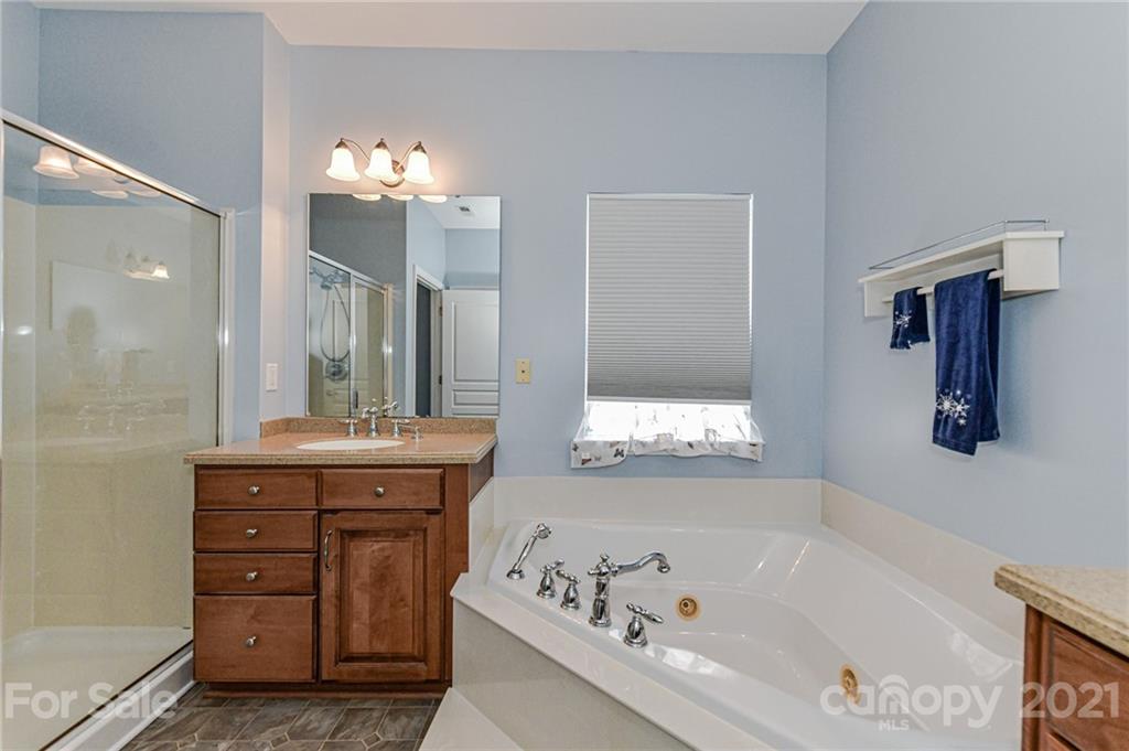 1012 Wayland Court Indian Trail NC 28079