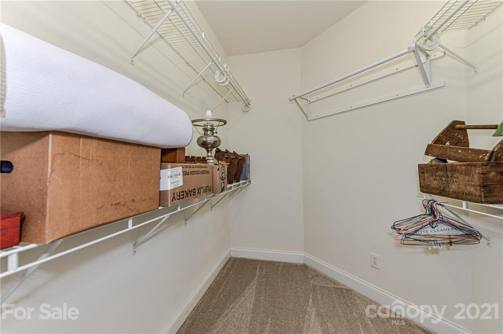 1012 Wayland Court Indian Trail NC 28079