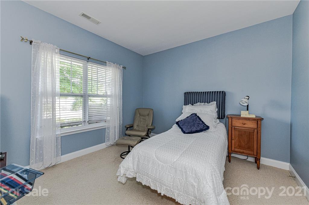 1012 Wayland Court Indian Trail NC 28079