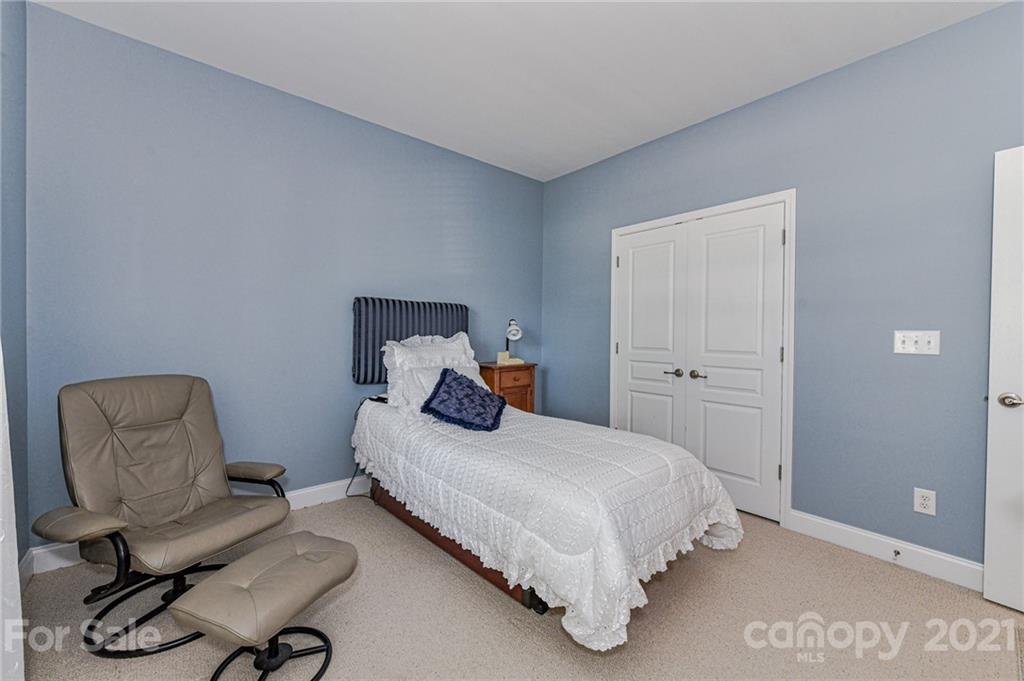 1012 Wayland Court Indian Trail NC 28079