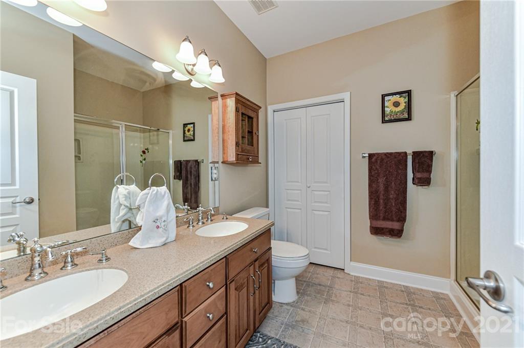 1012 Wayland Court Indian Trail NC 28079