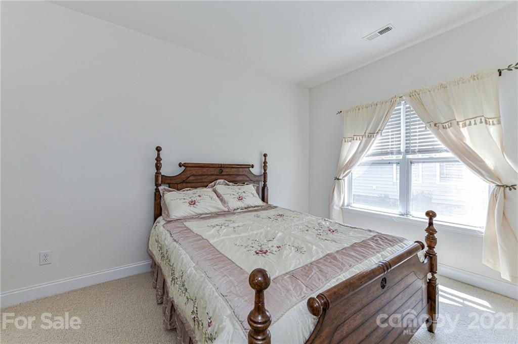 1012 Wayland Court Indian Trail NC 28079