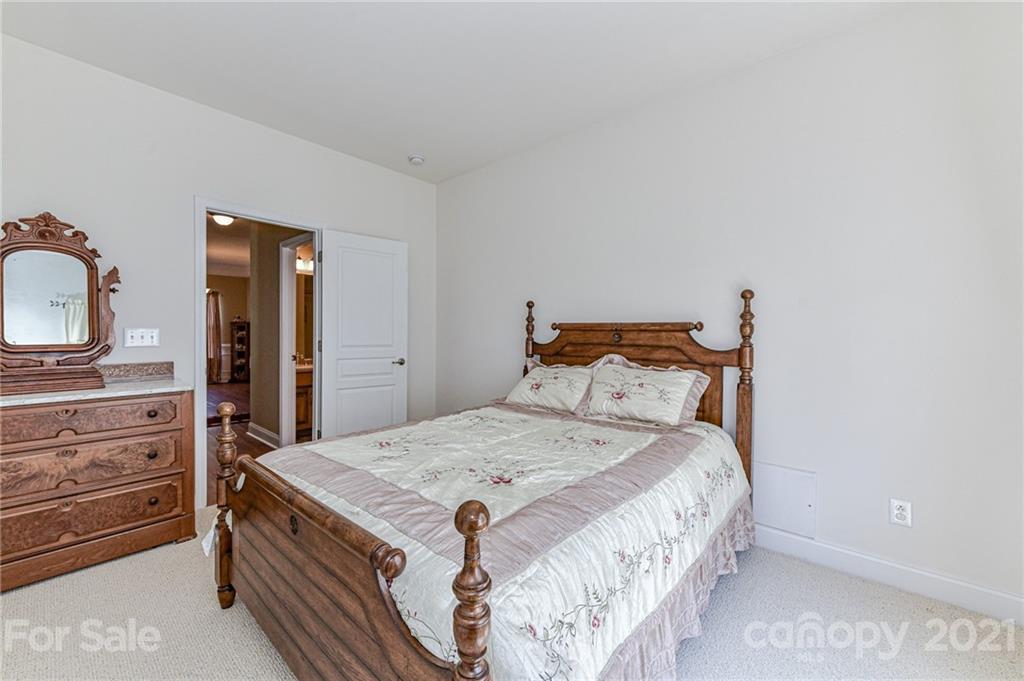 1012 Wayland Court Indian Trail NC 28079