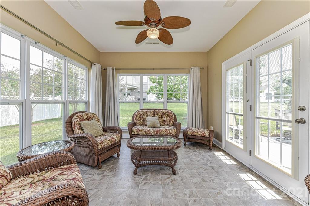 1012 Wayland Court Indian Trail NC 28079